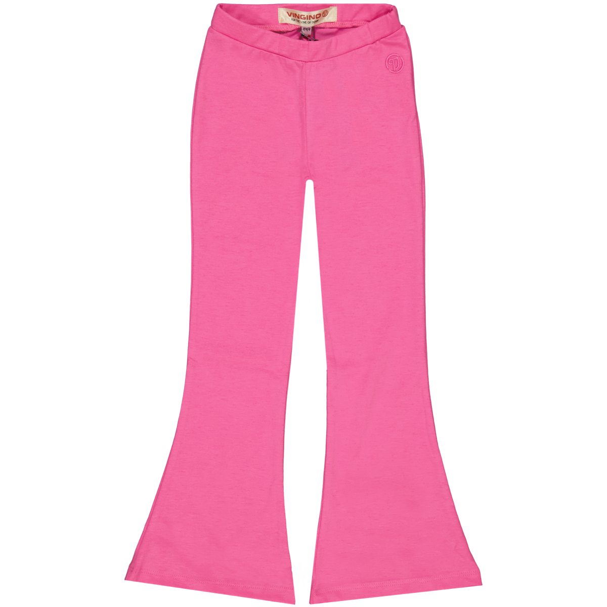 Pants Sola