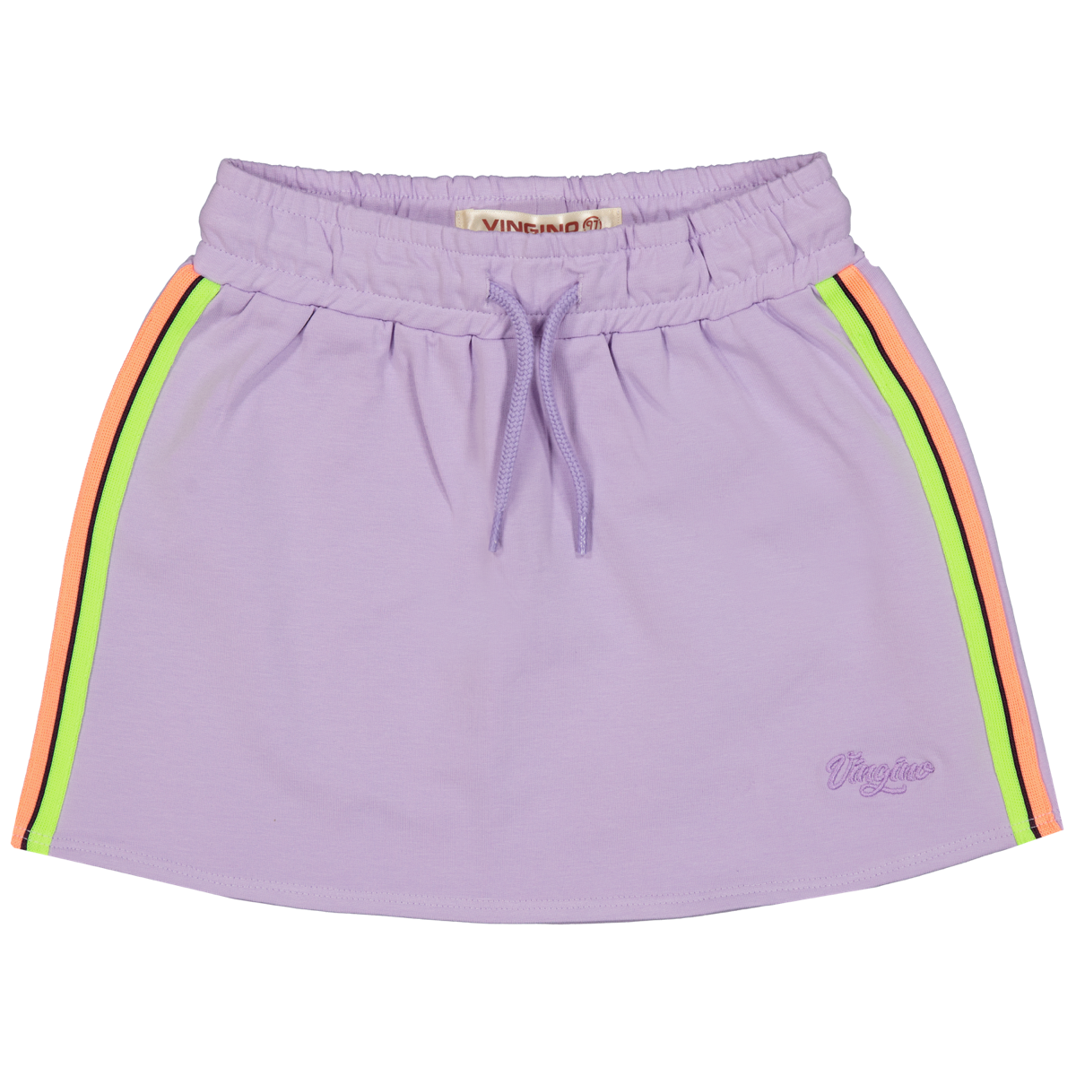 Skirt Qyara