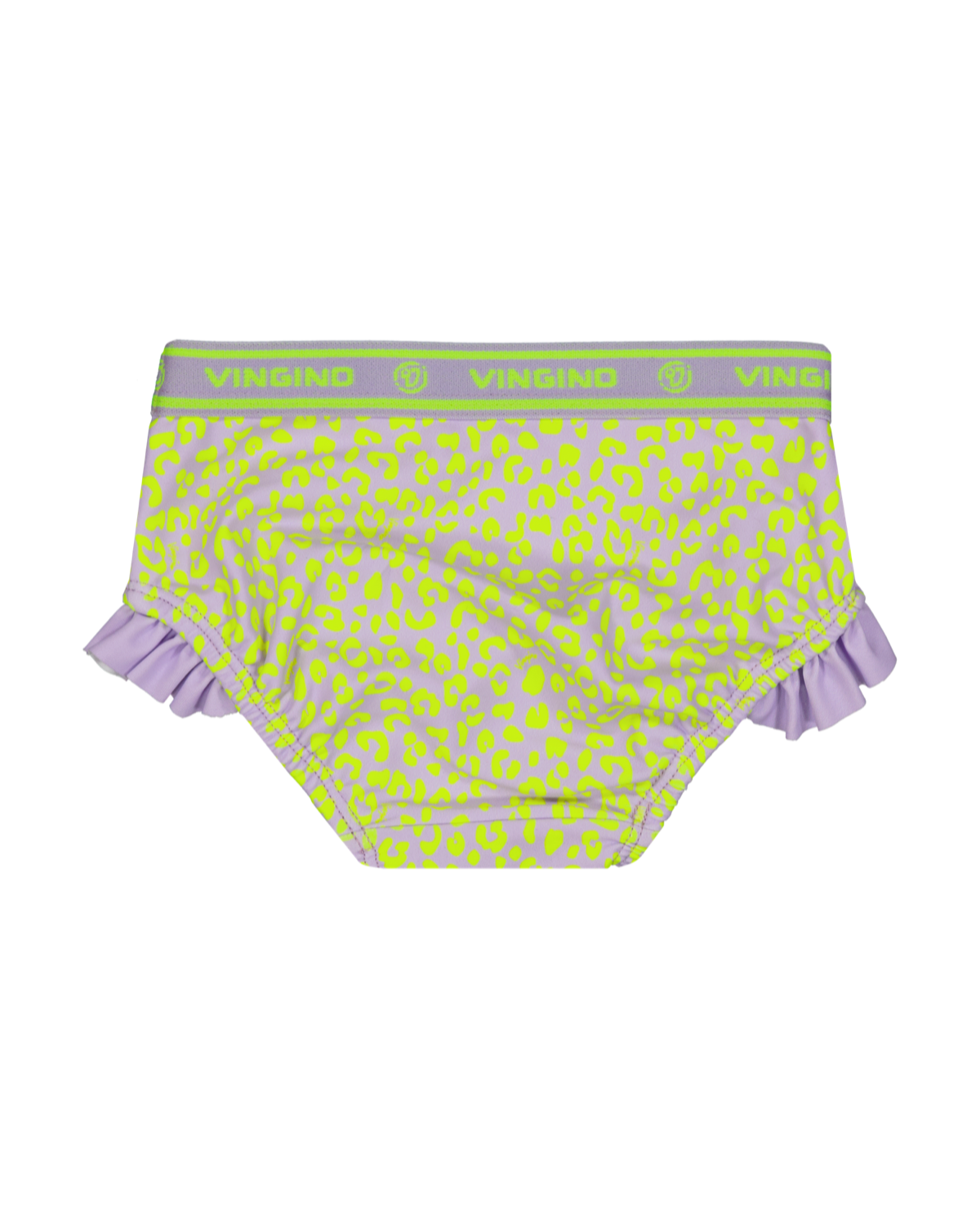 Bikini Zinga