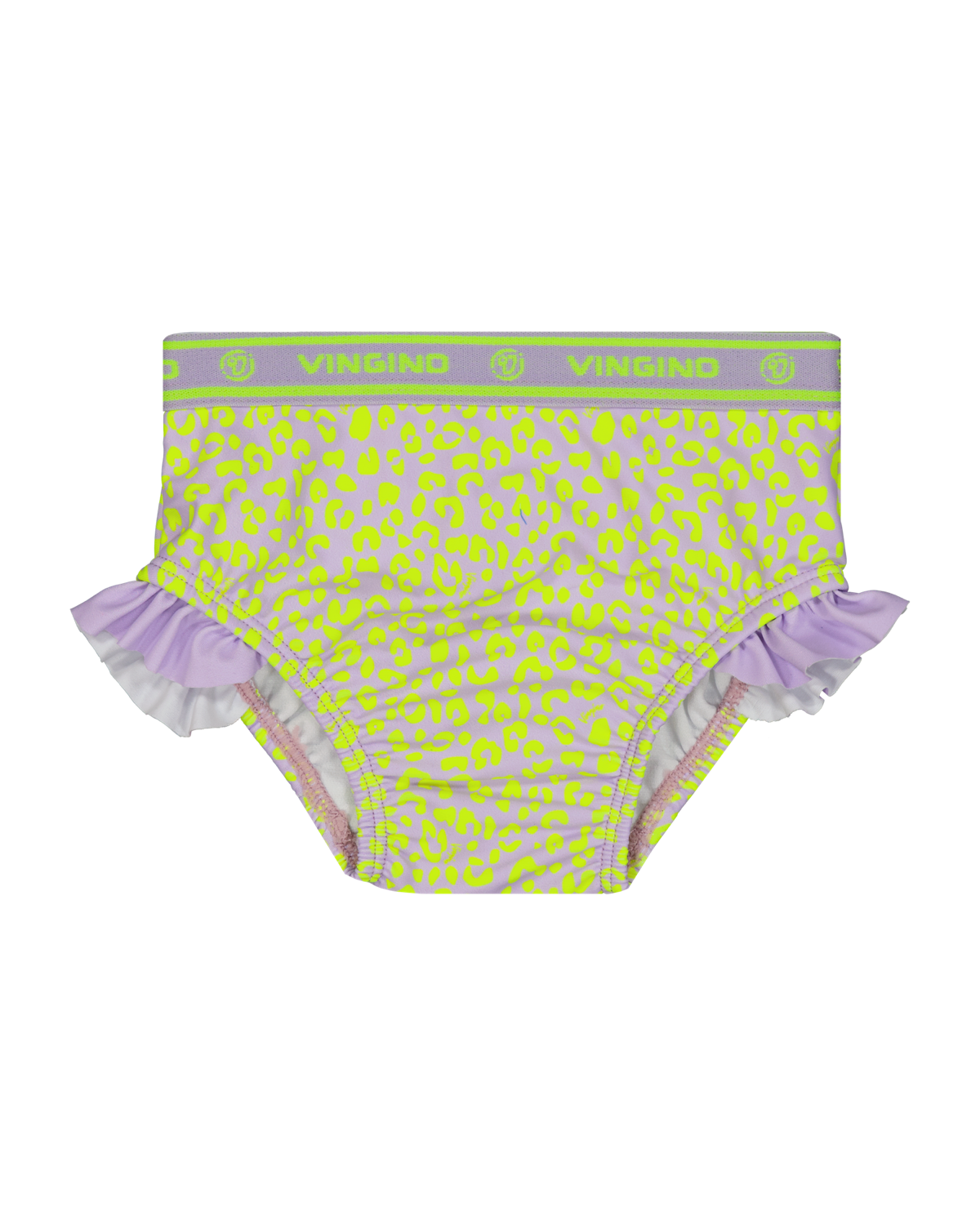 Bikini Zinga
