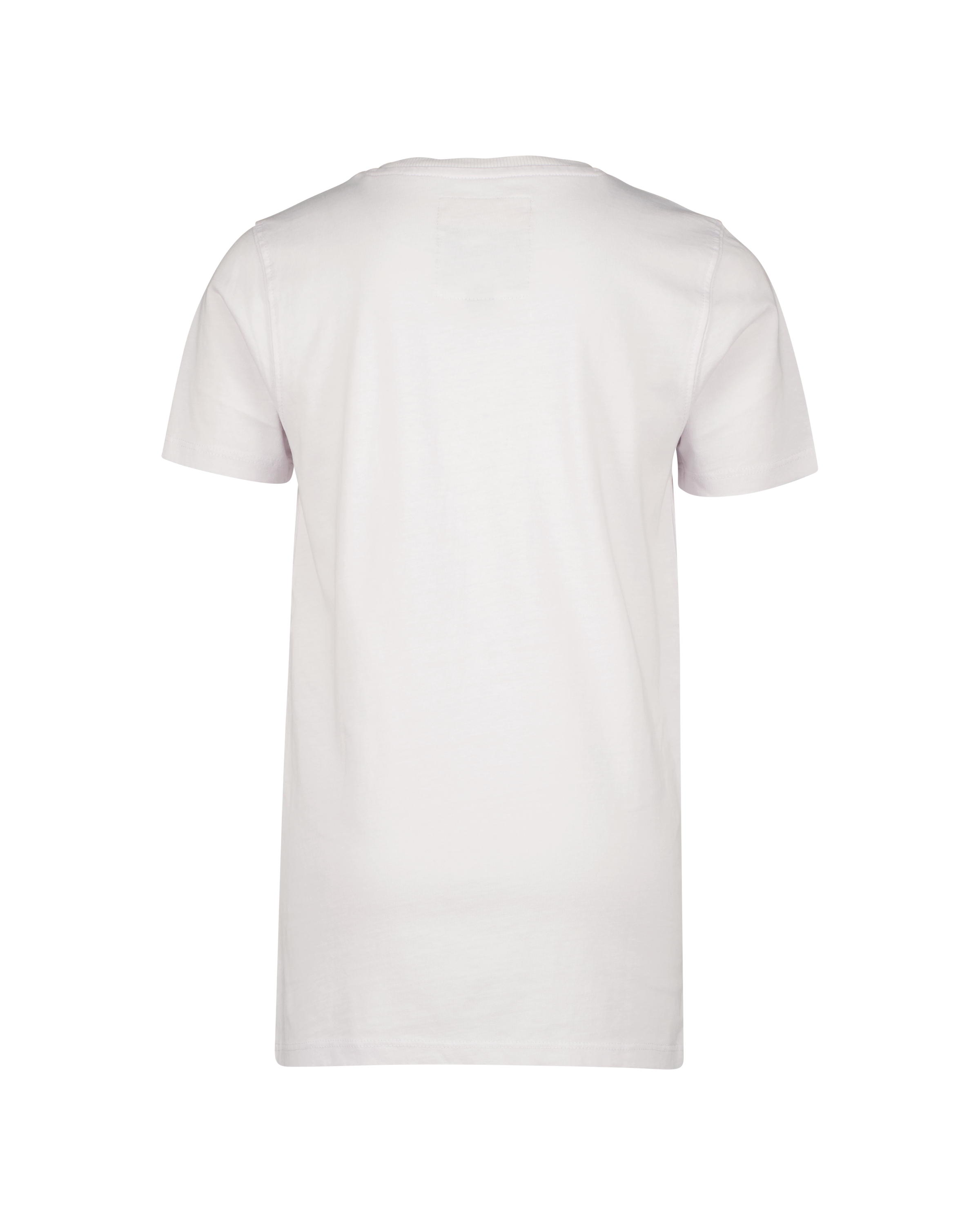 T-Shirt Janco