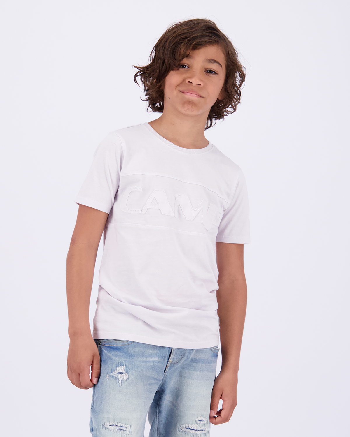 T-Shirt Janco