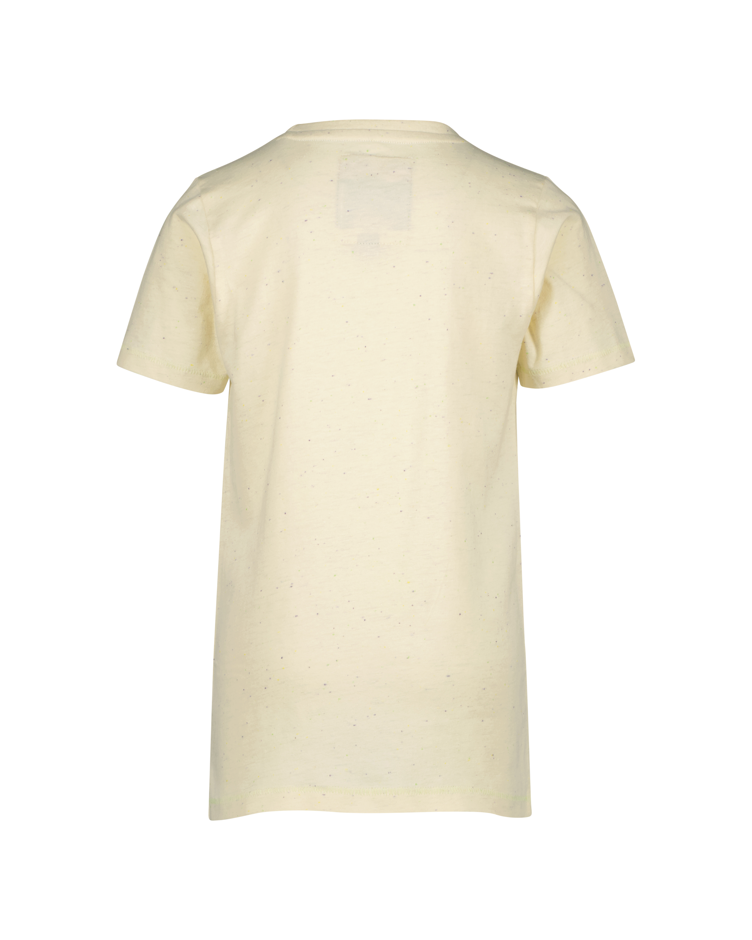 T-Shirt Joe