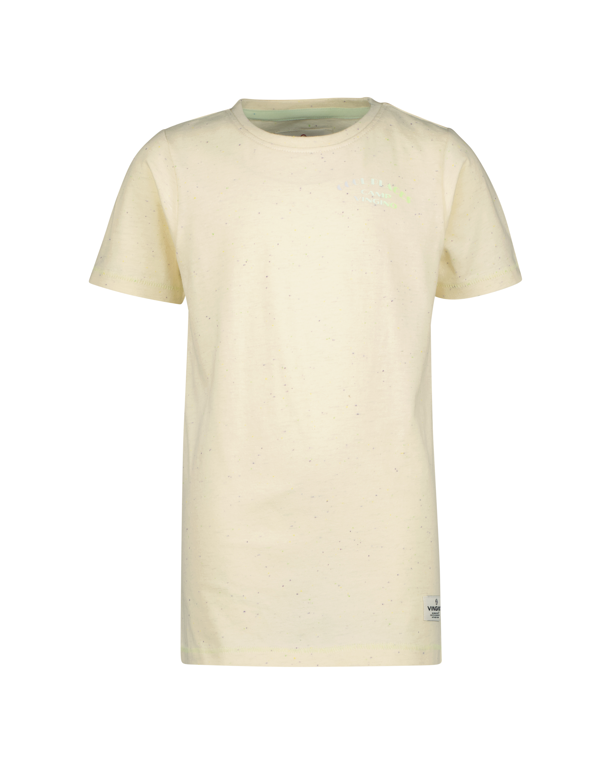 T-Shirt Joe