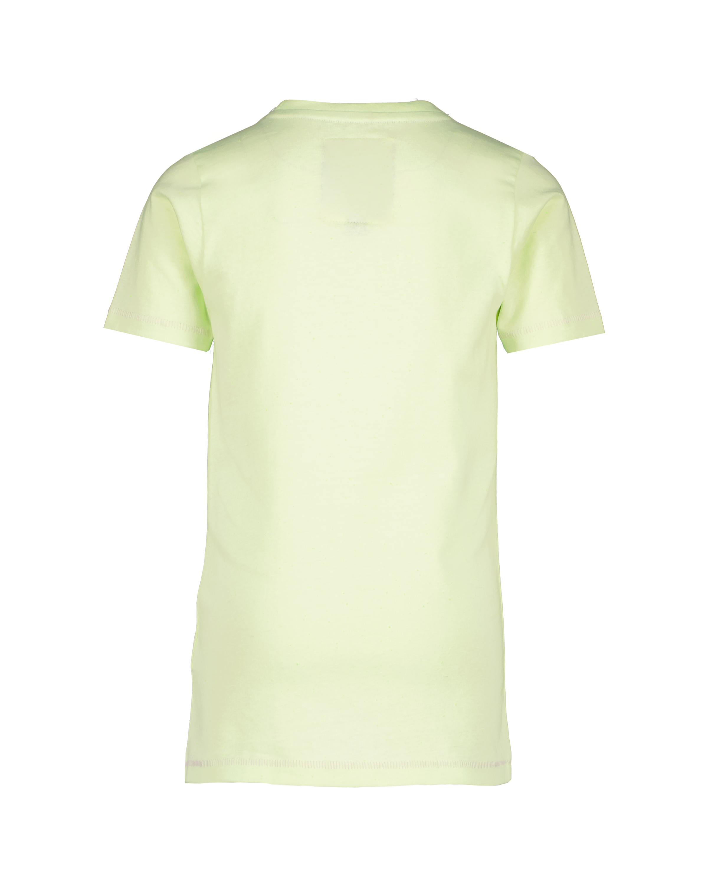 T-Shirt Joe