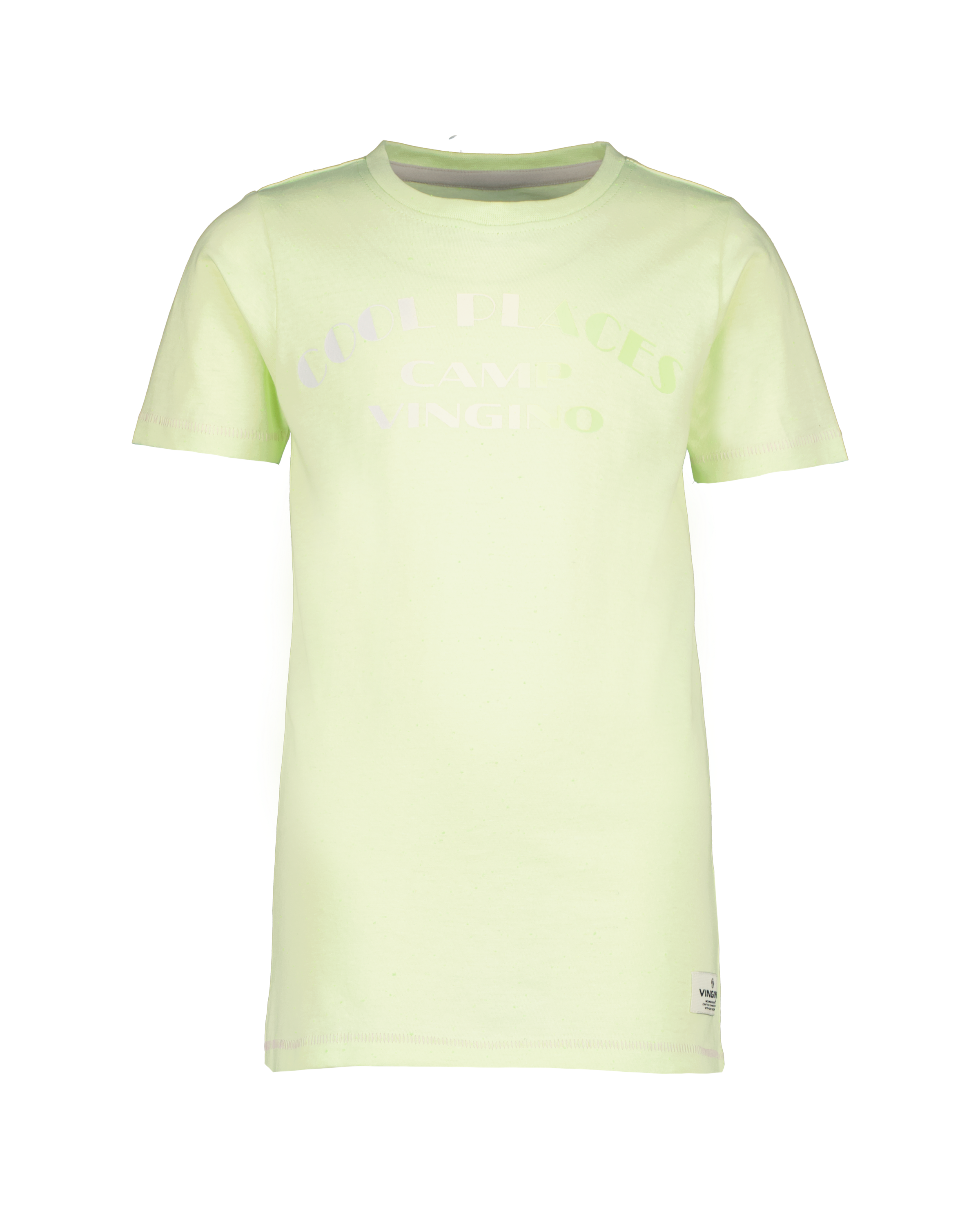 T-Shirt Joe