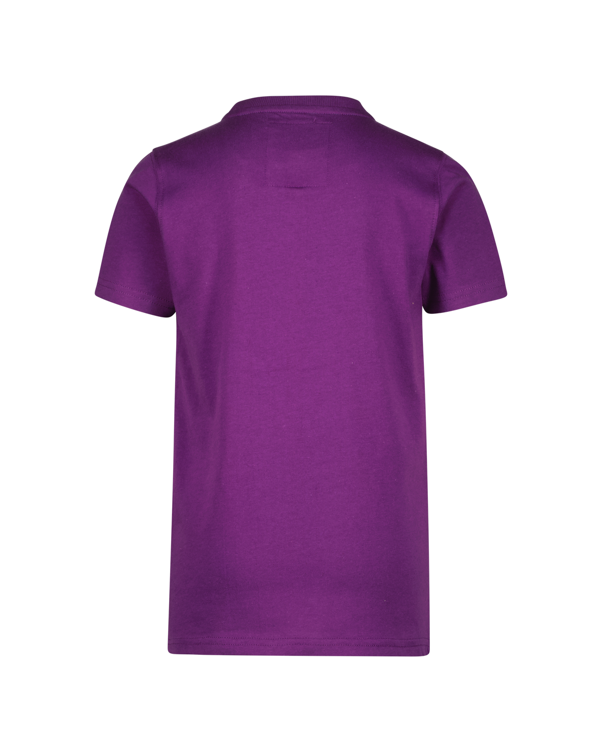 T-Shirt Josh