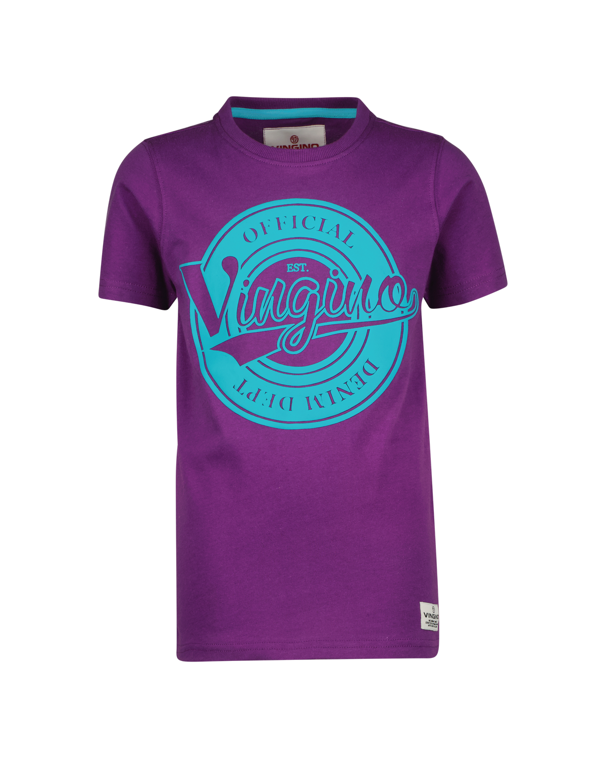 T-Shirt Josh