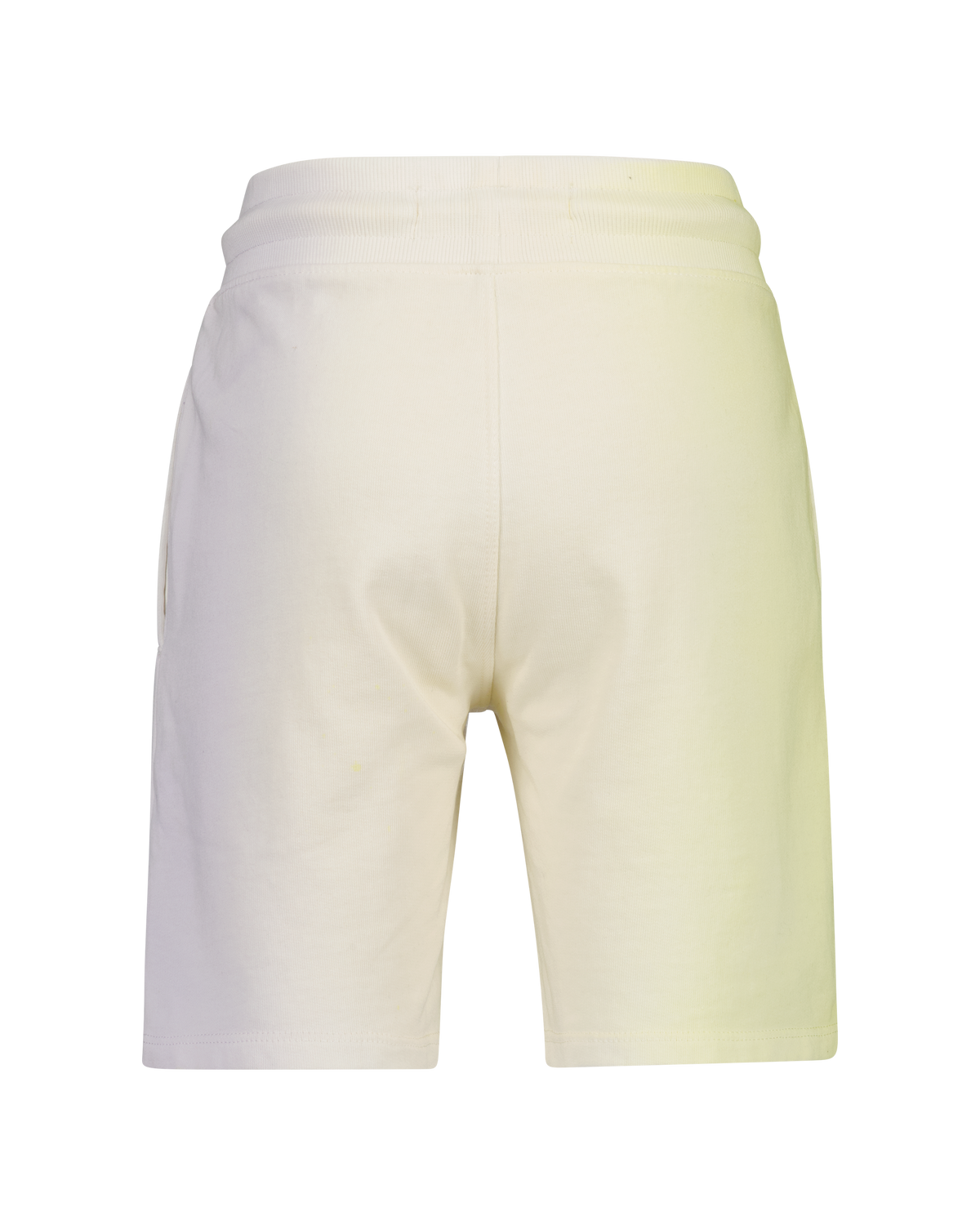 Broek Rey