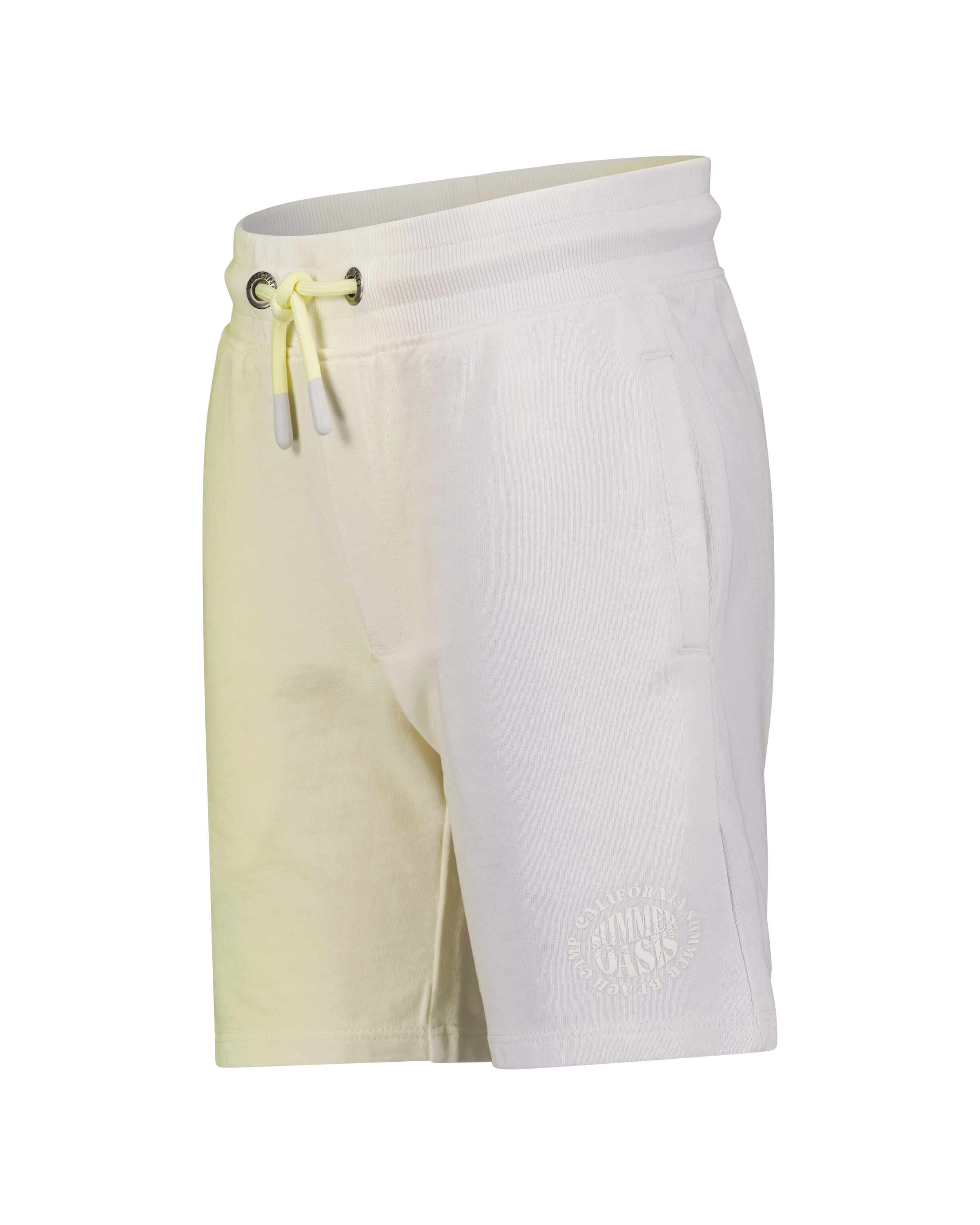 Broek Rey