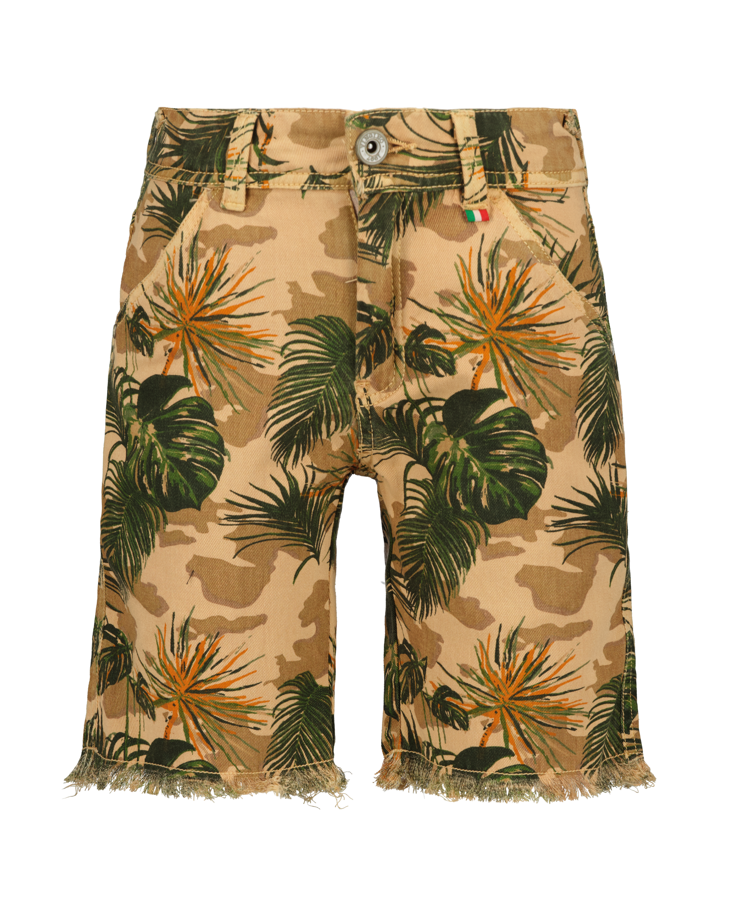 Pants Rico