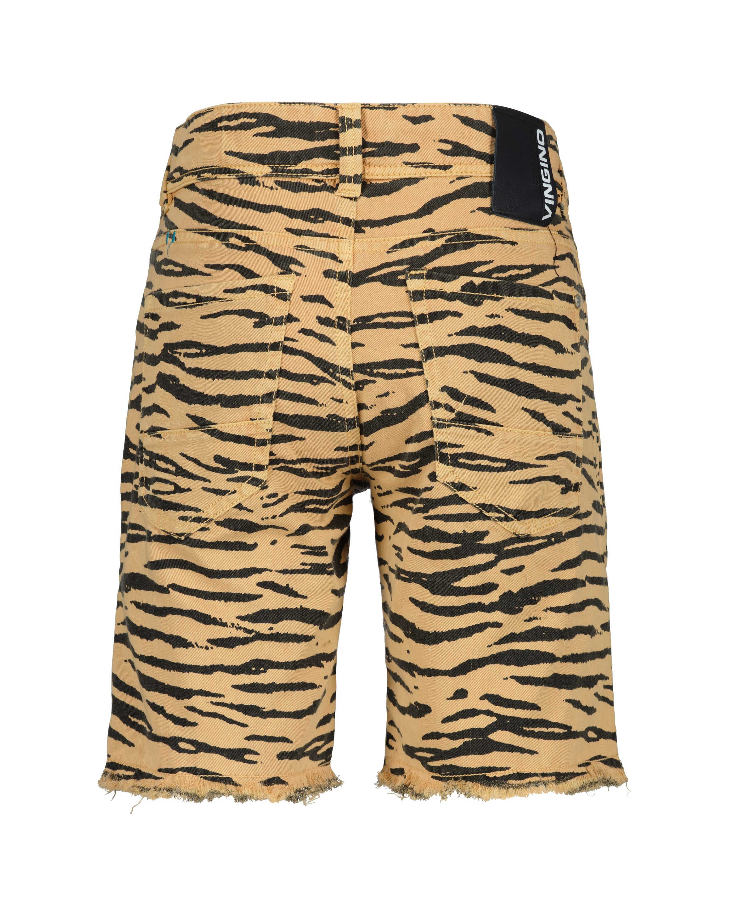 Pants Rico