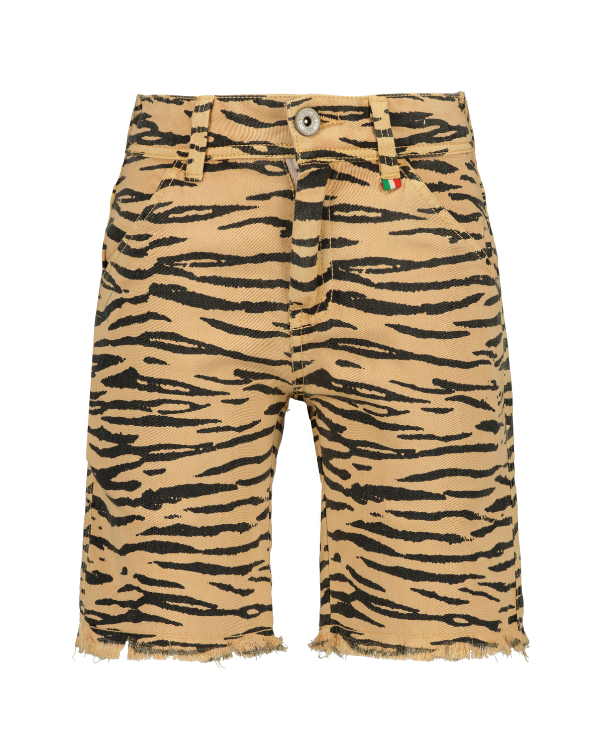 Pants Rico