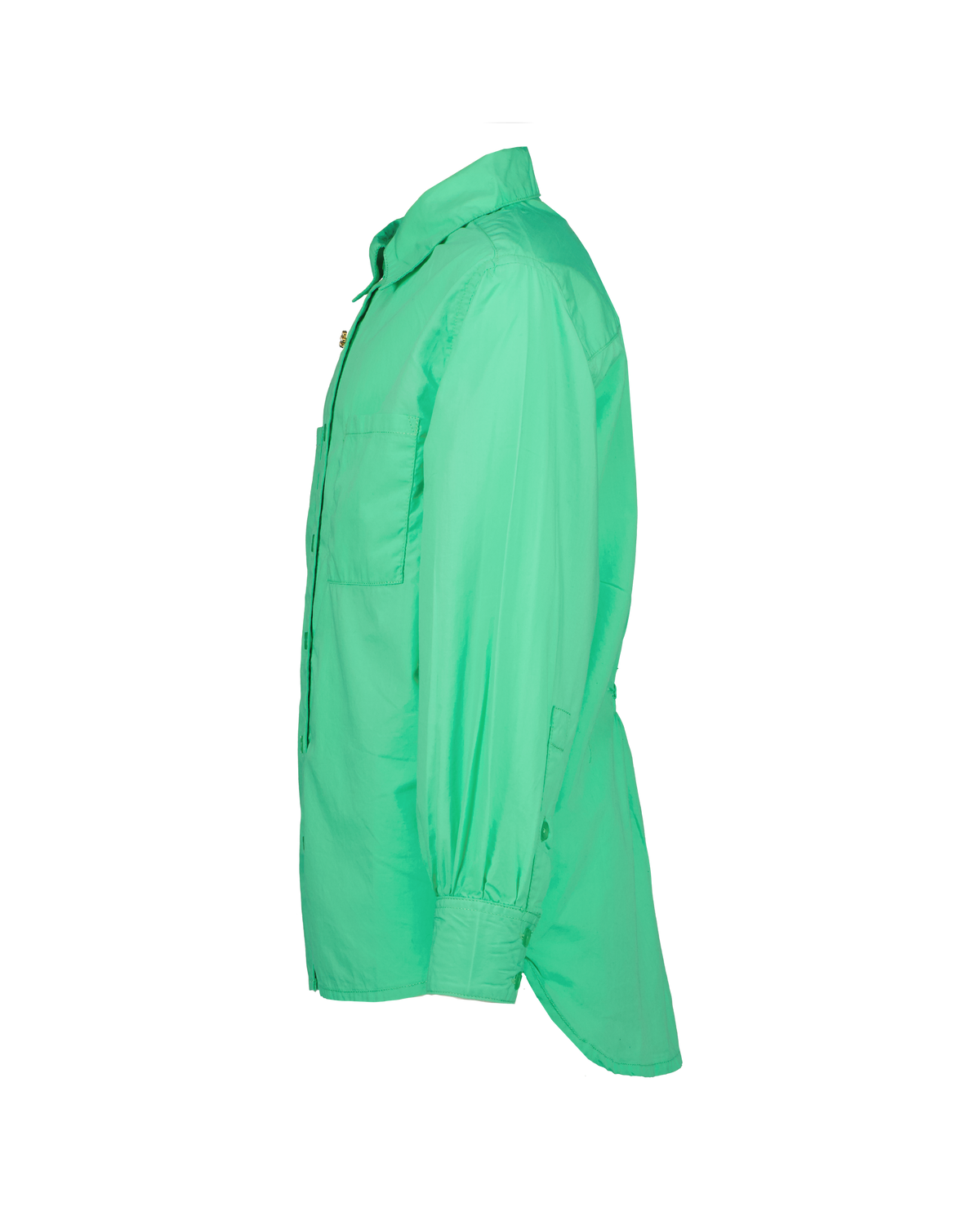 Blouse Lorane