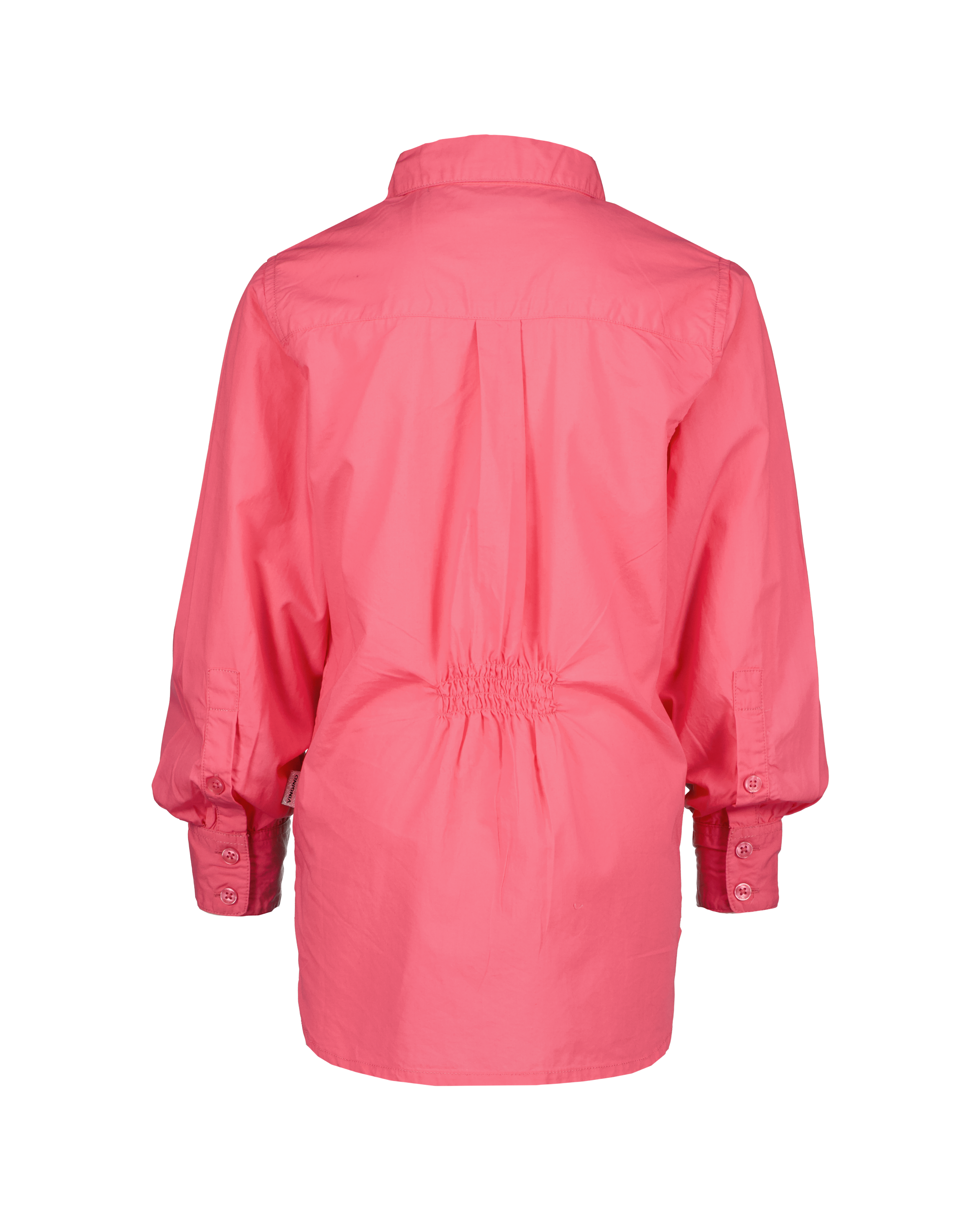 Blouse Lorane