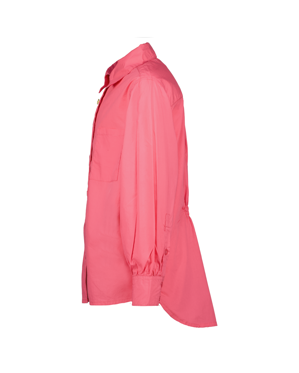 Blouse Lorane