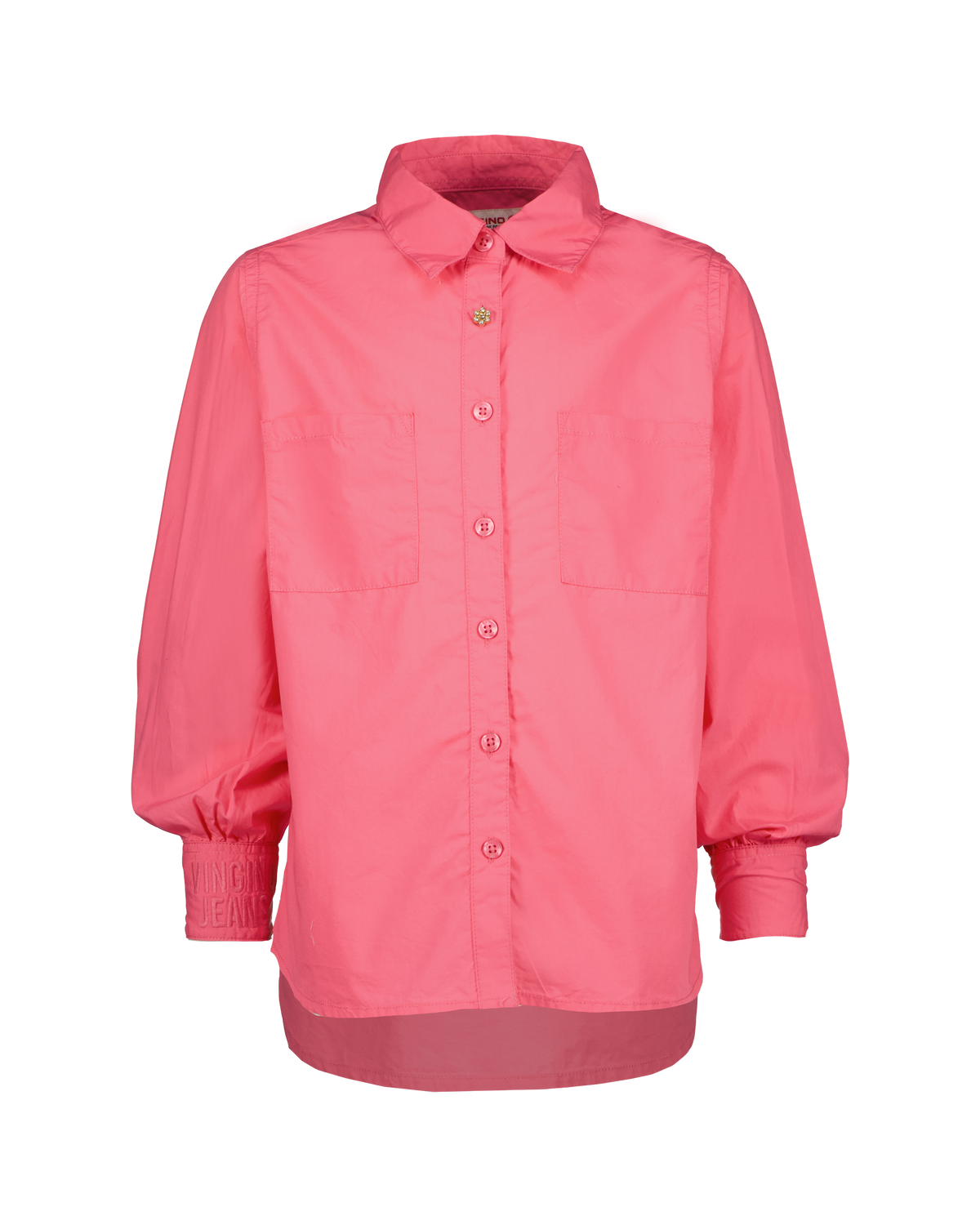 Blouse Lorane