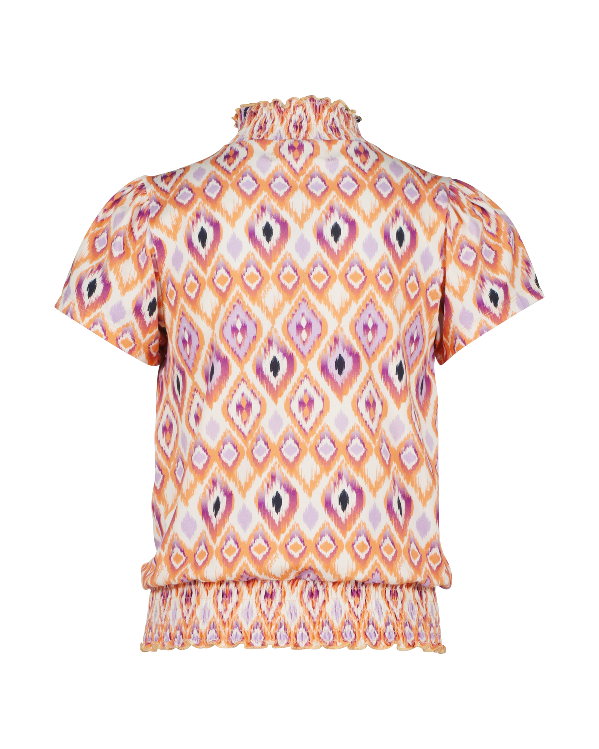T-Shirt Hamelie