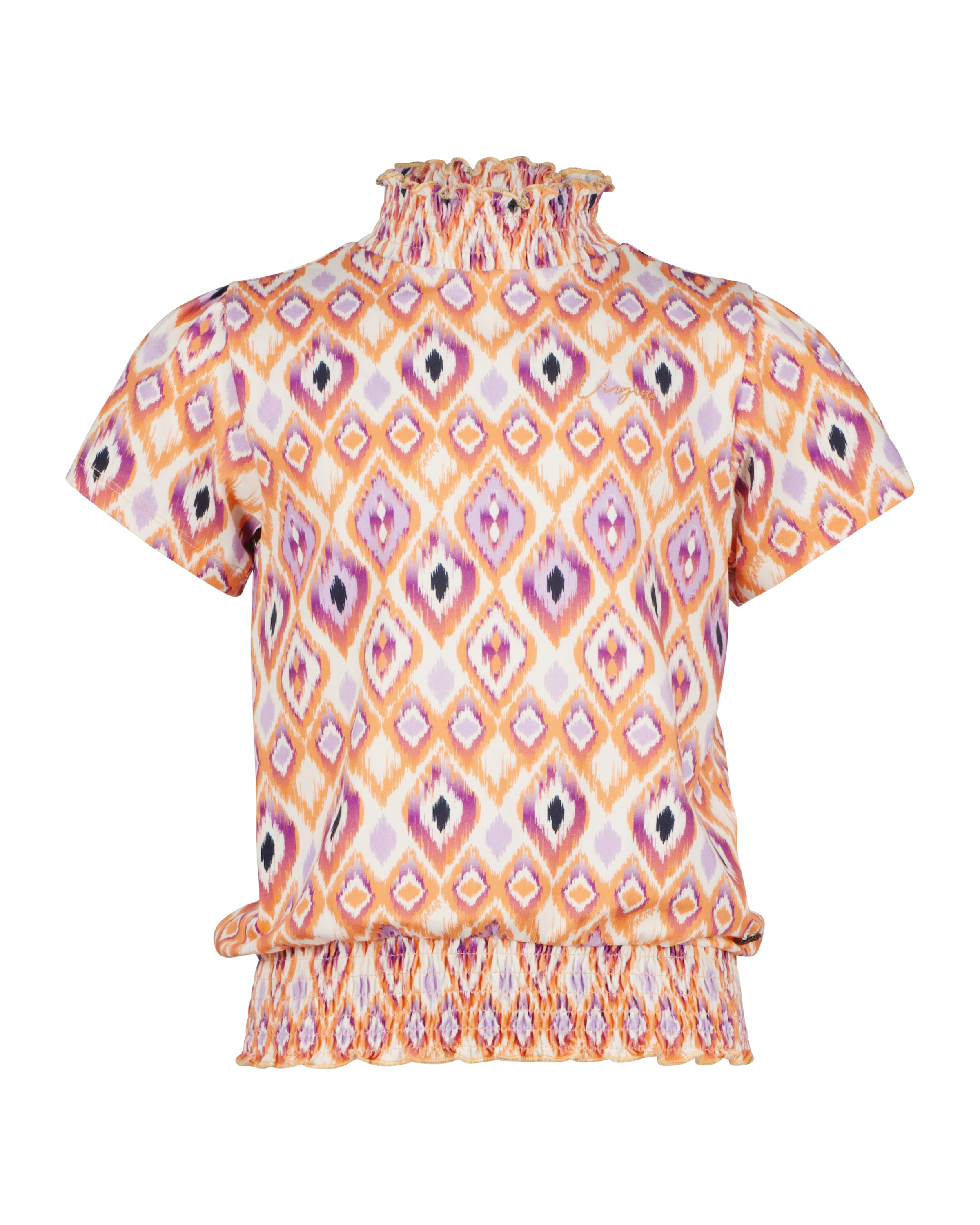 T-Shirt Hamelie