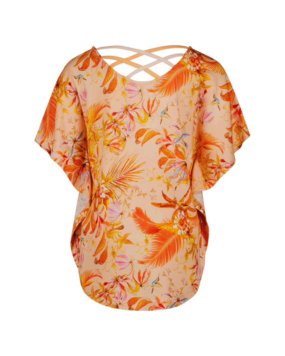 T-Shirt Ilana