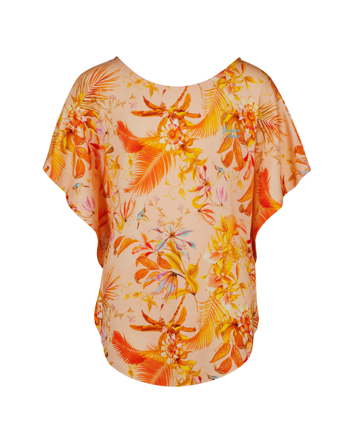 T-Shirt Ilana