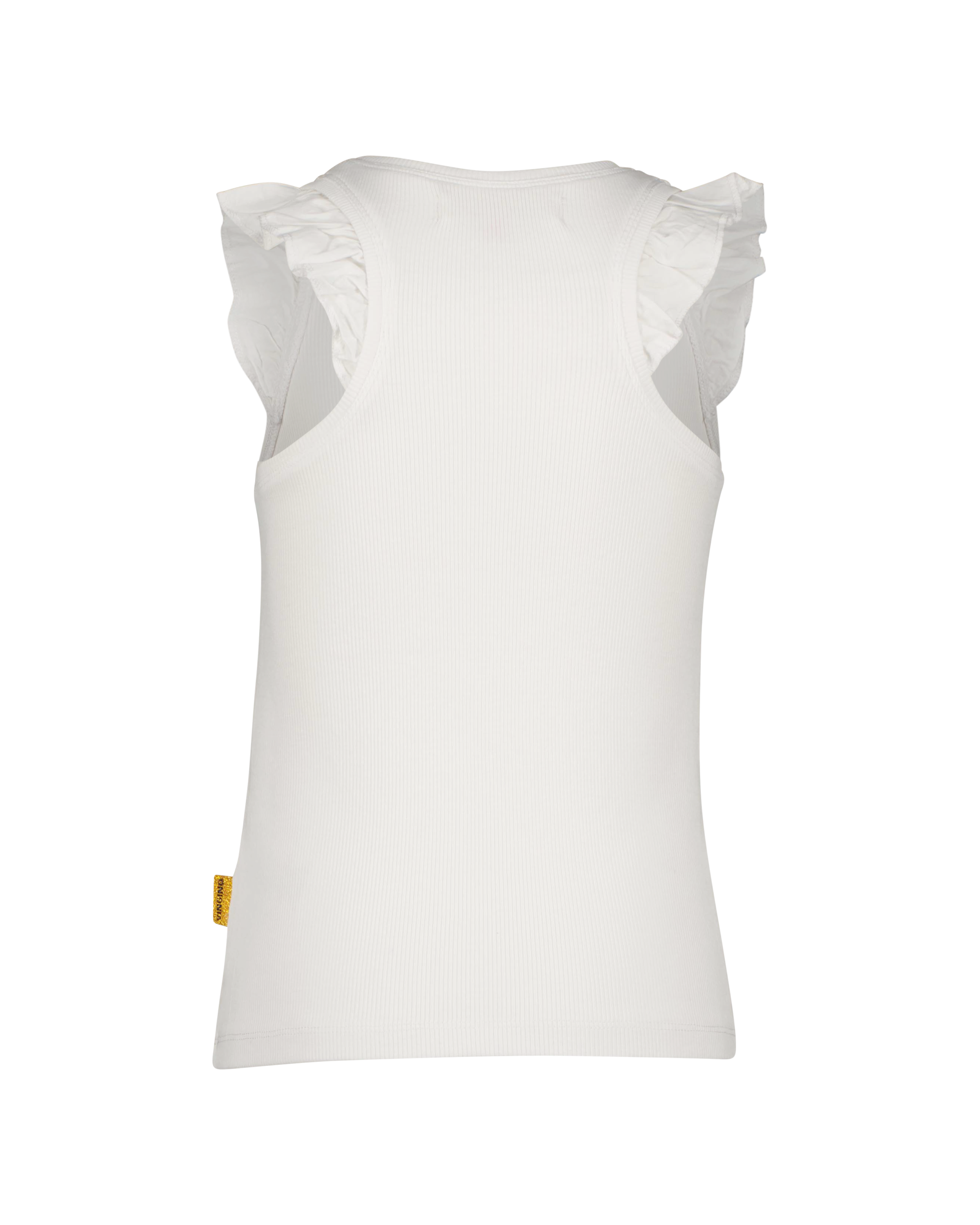 T-Shirt Gemmely