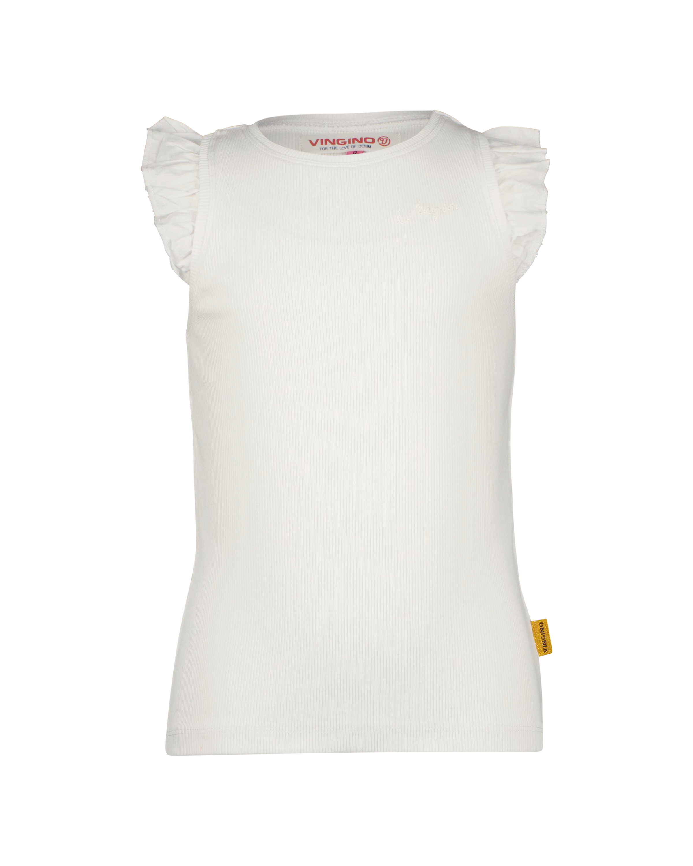 T-Shirt Gemmely