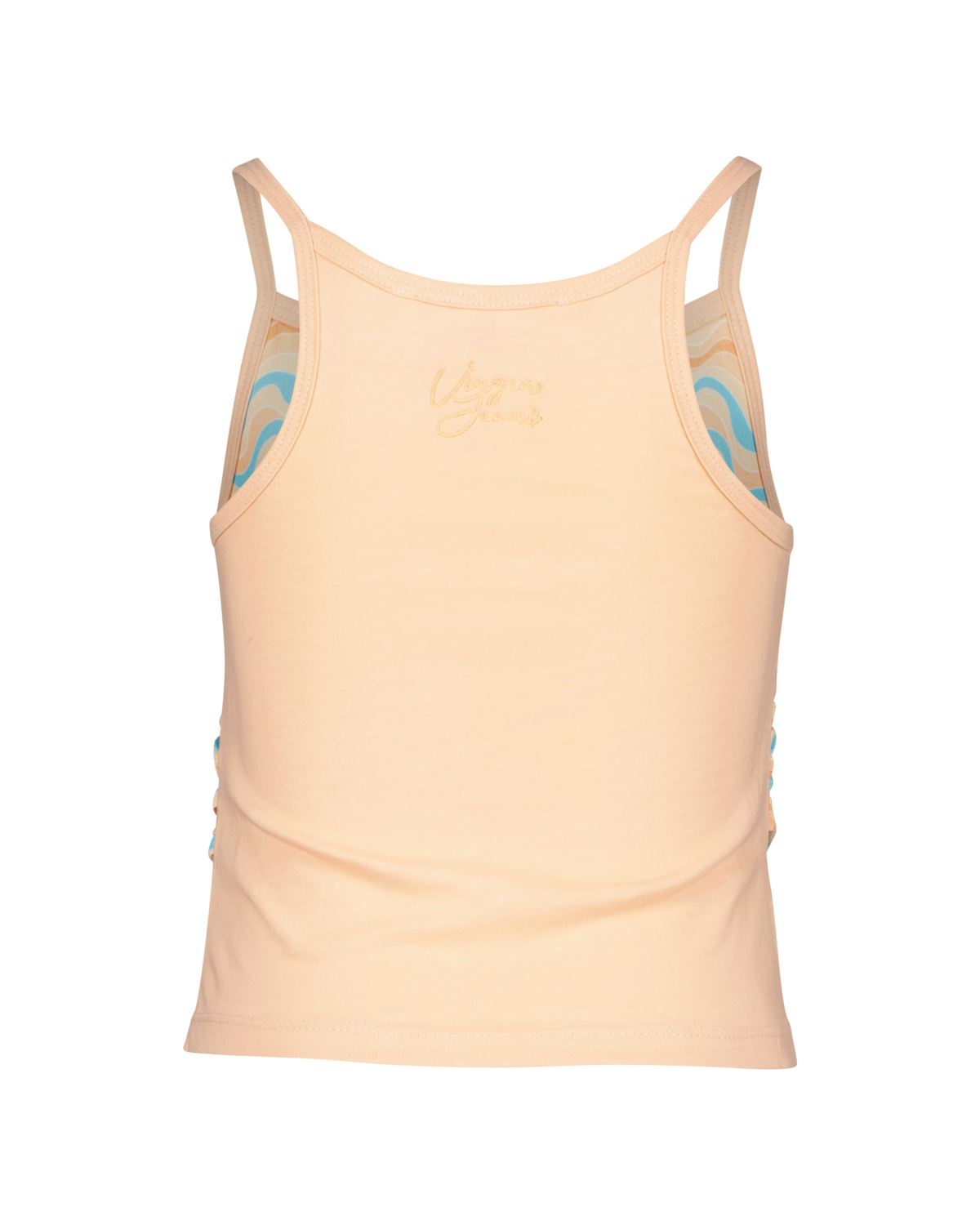 T-Shirt Gisele