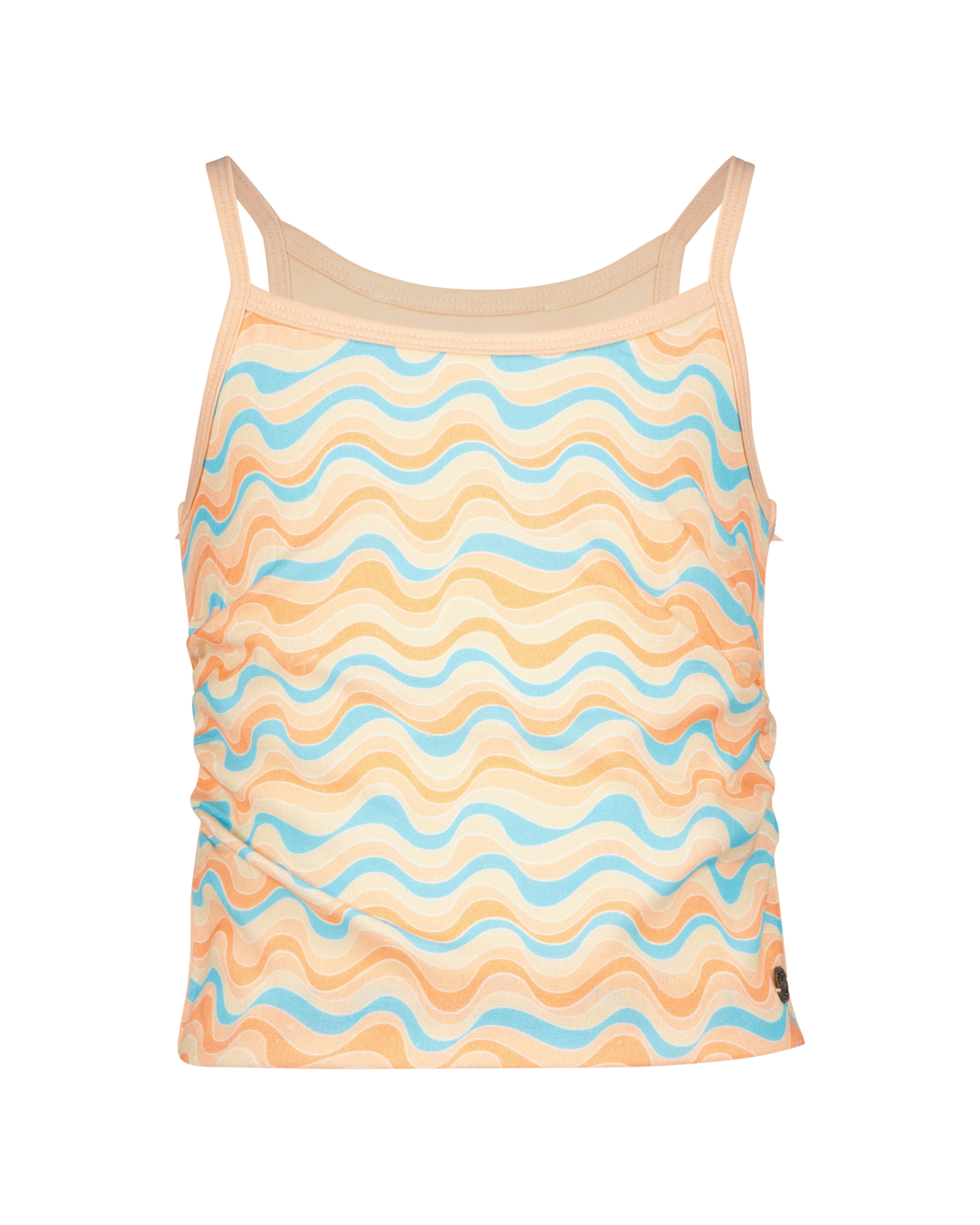 T-Shirt Gisele