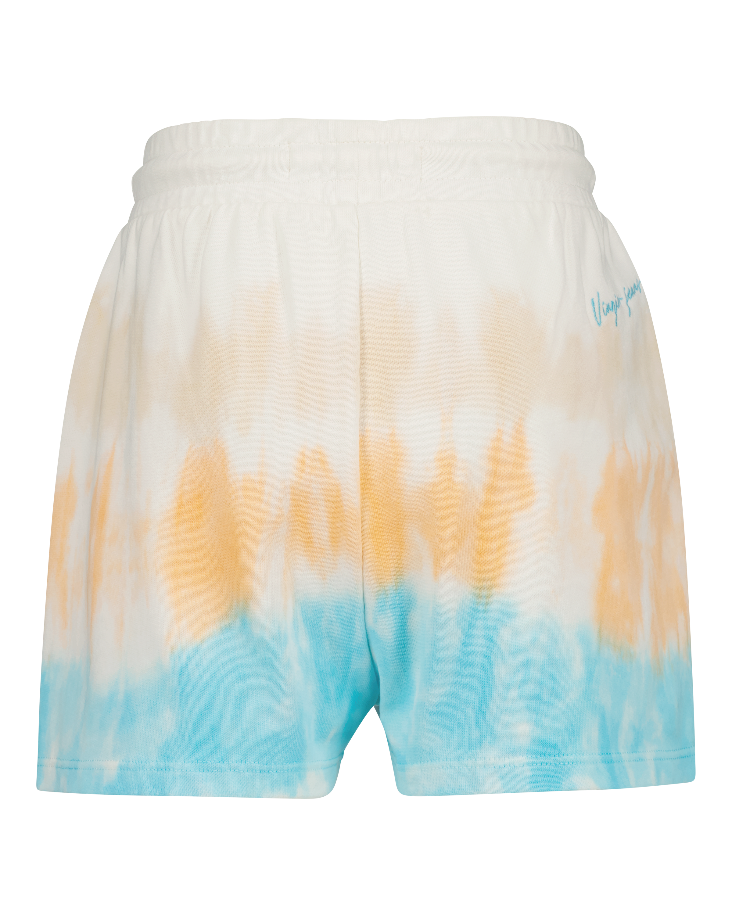 Shorts Rimke