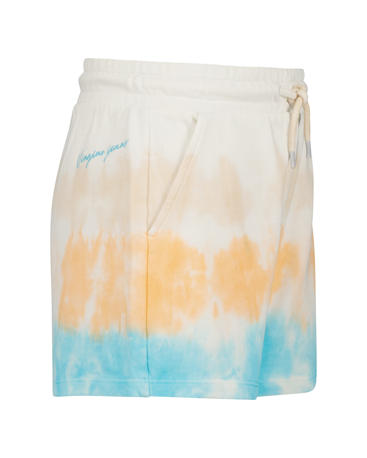 Shorts Rimke