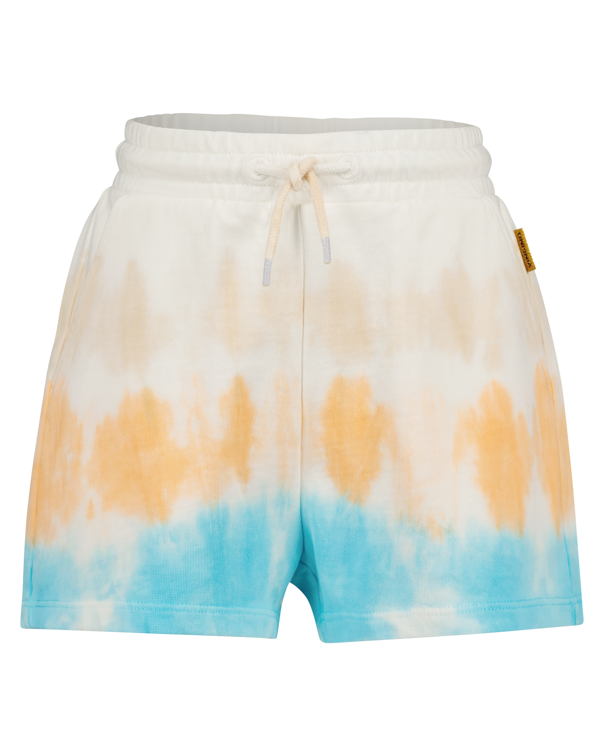 Shorts Rimke