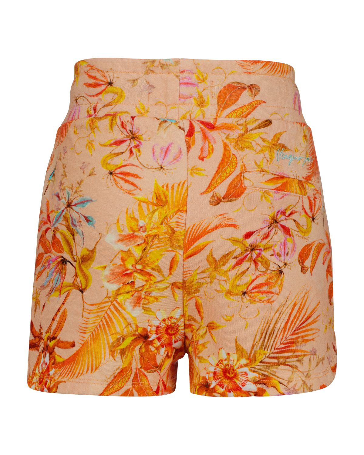 Broek Ramiena
