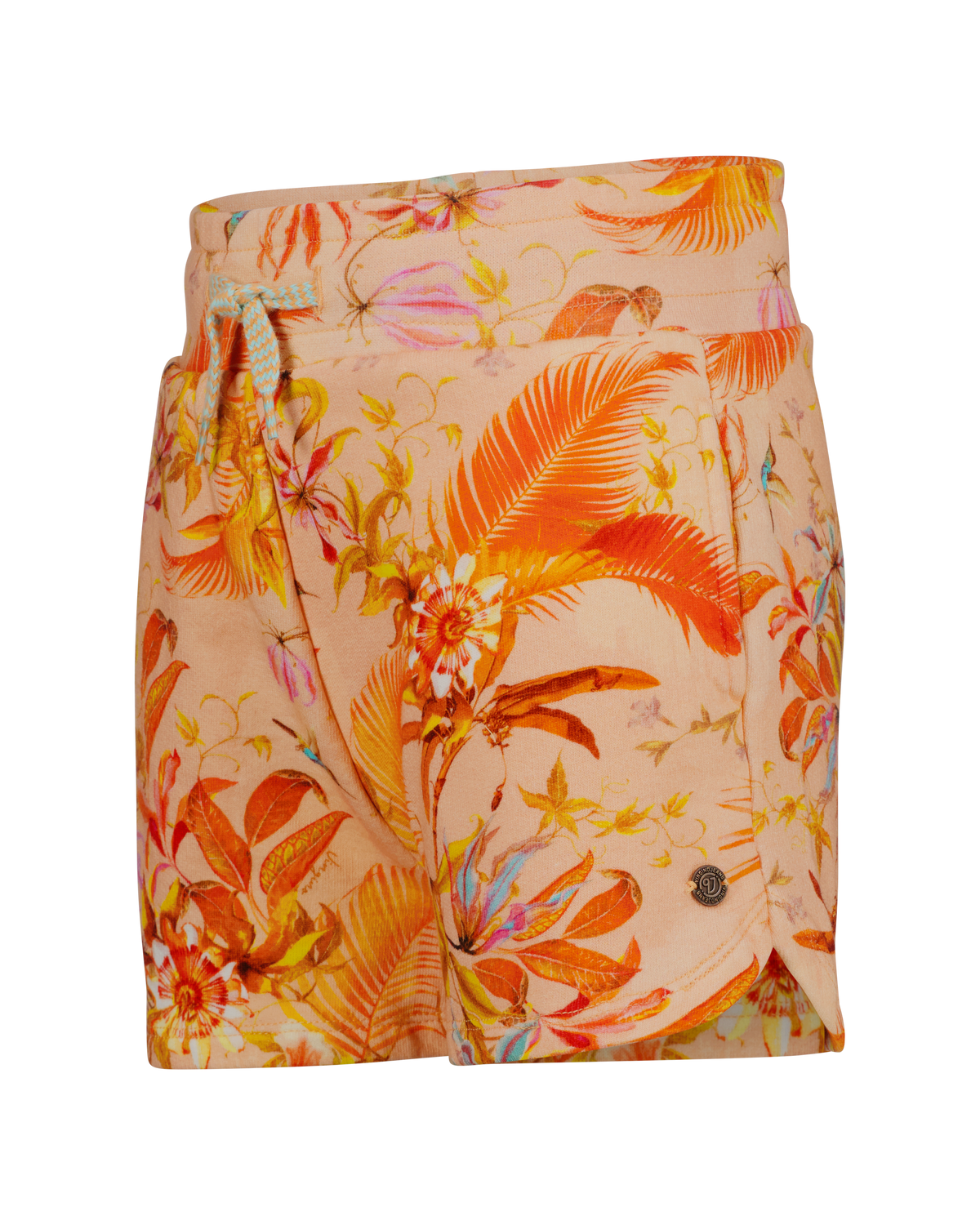 Pants Ramiena