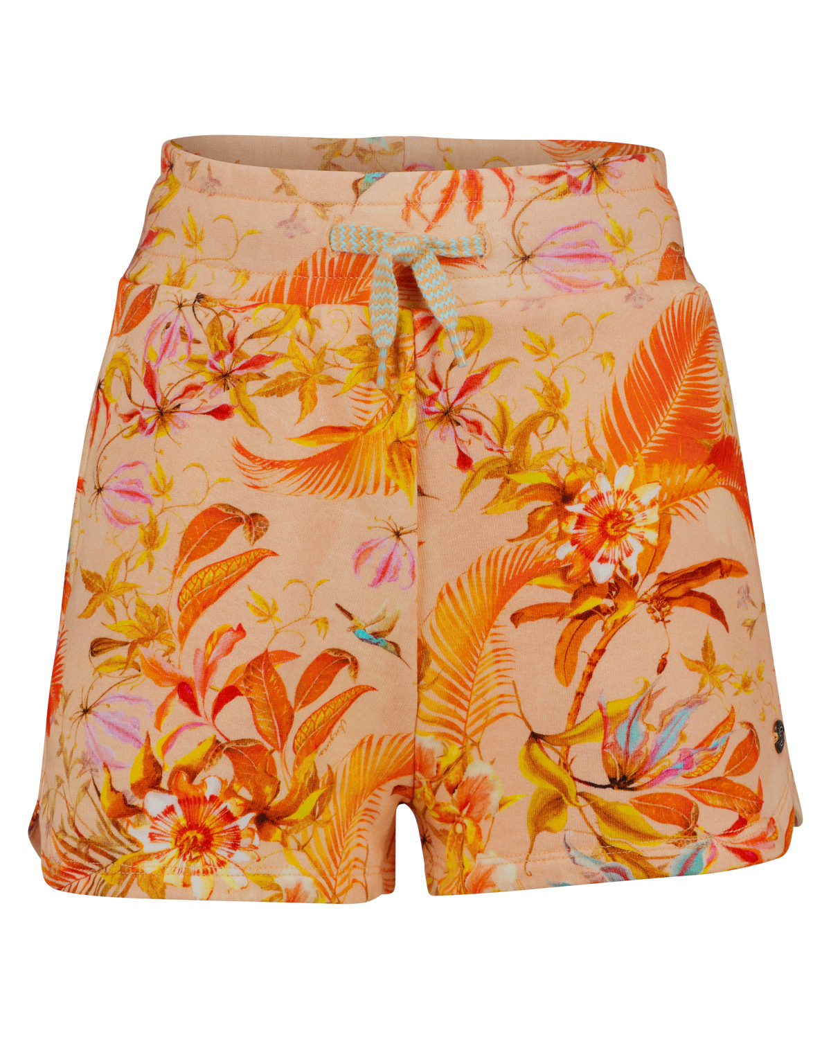 Broek Ramiena