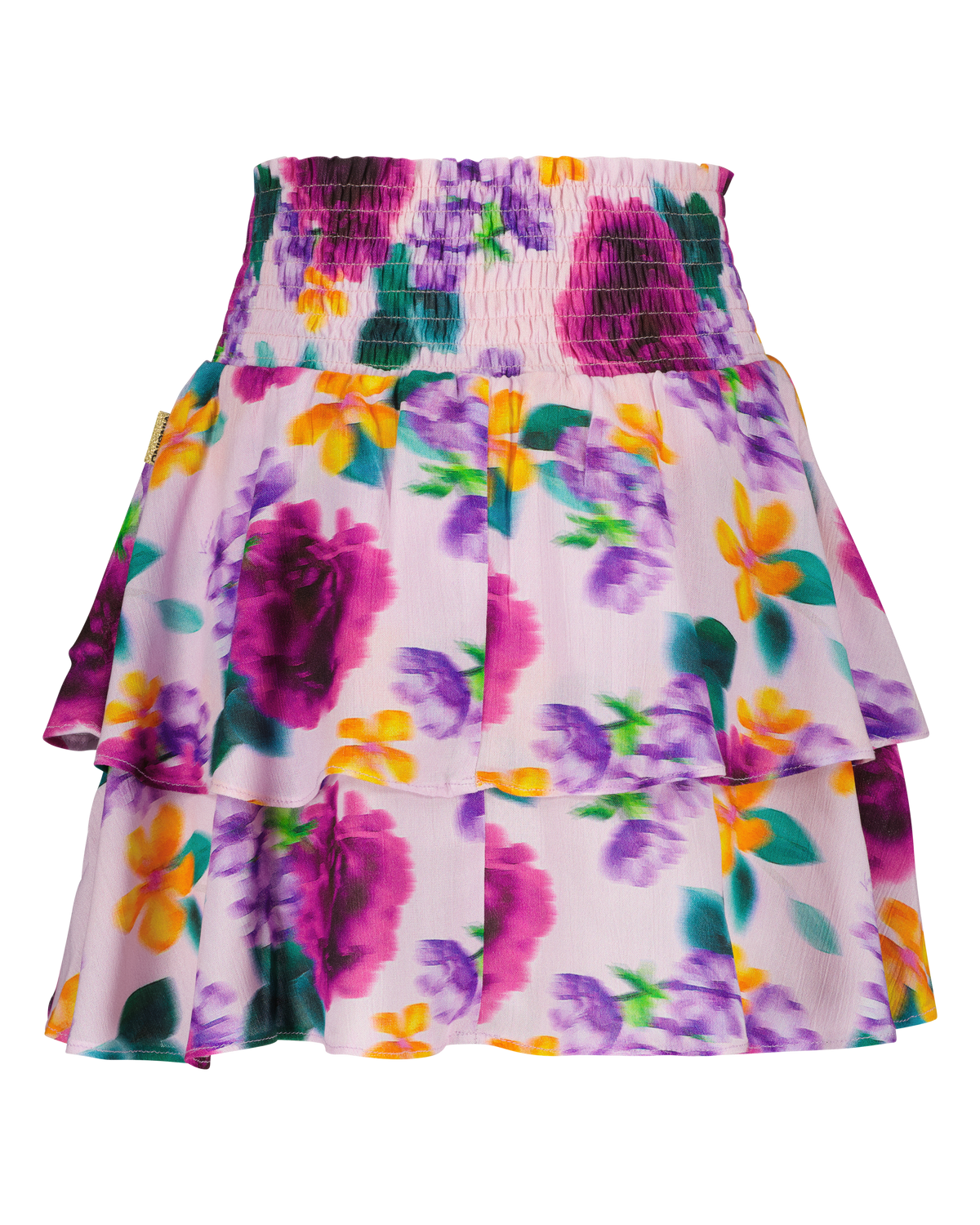 Rok Qarilla