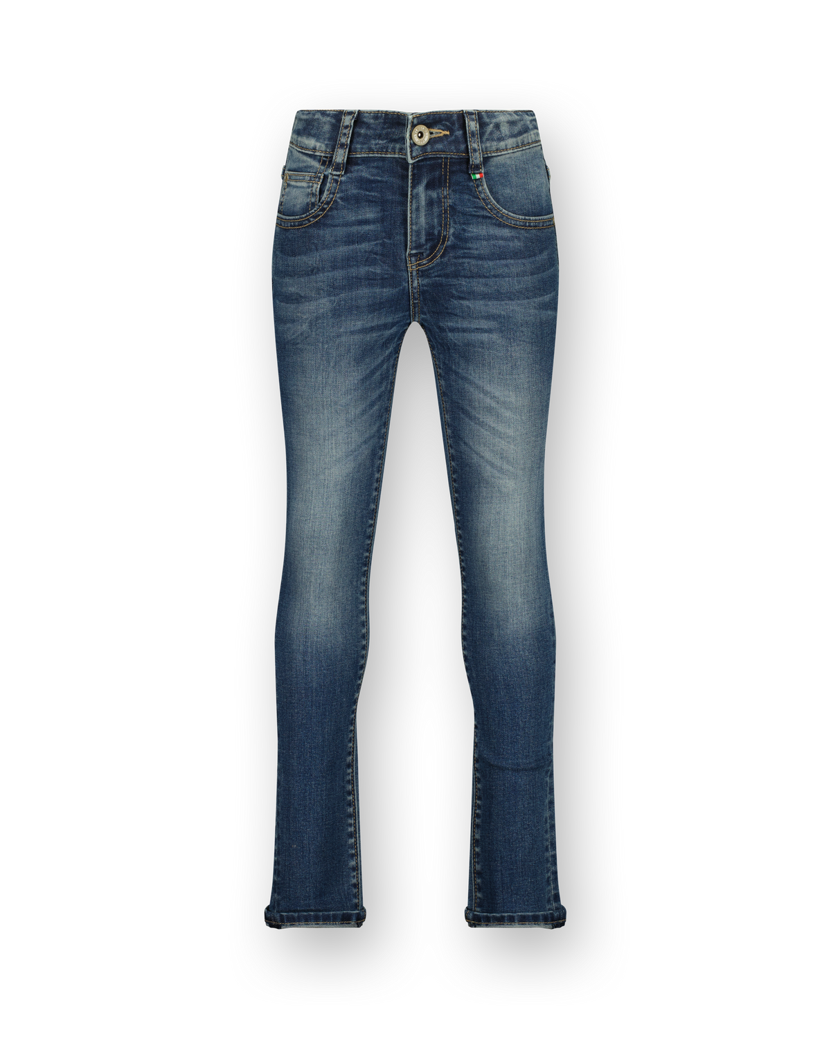Skinny Jeans Anzio