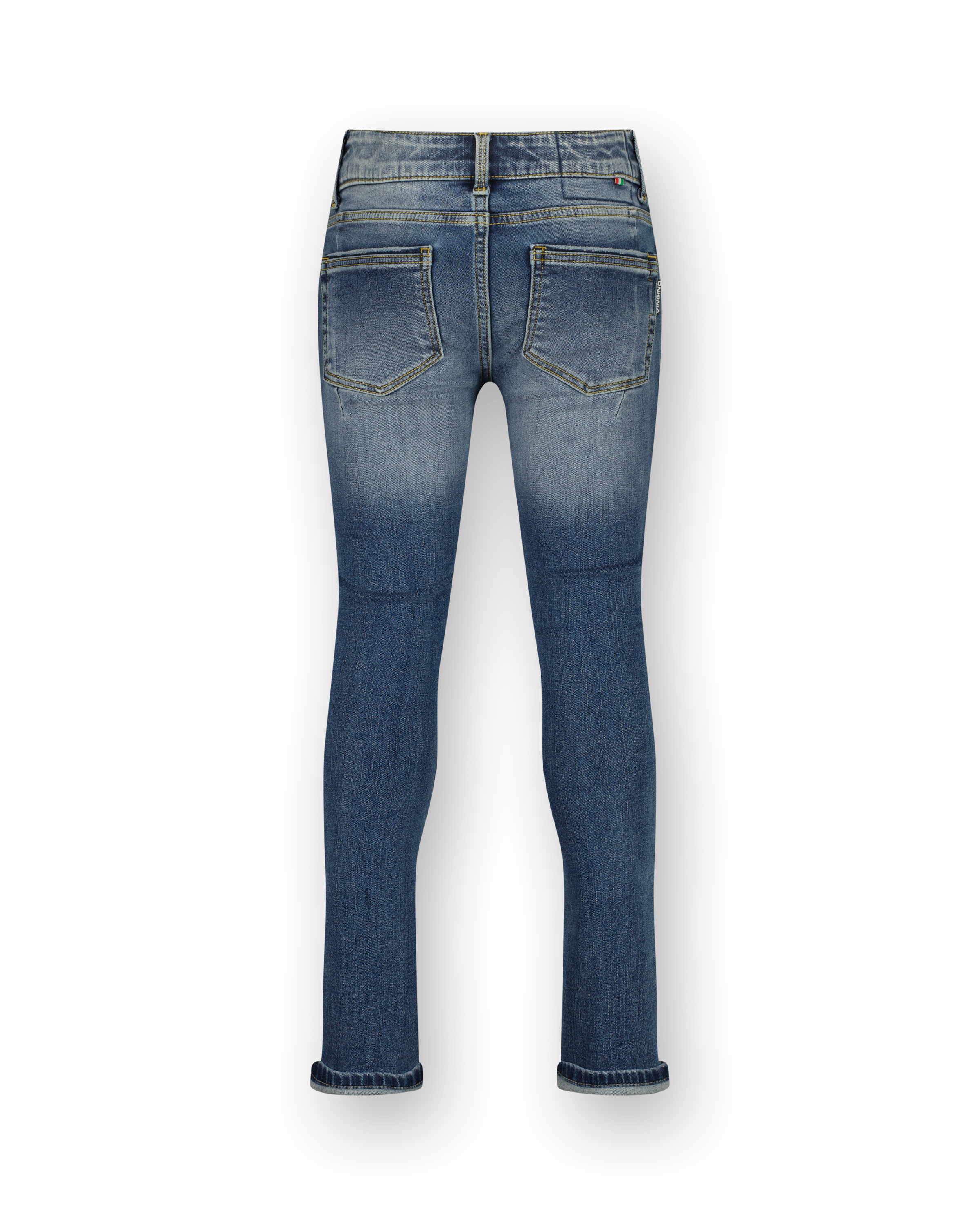 Skinny Jeans Amos