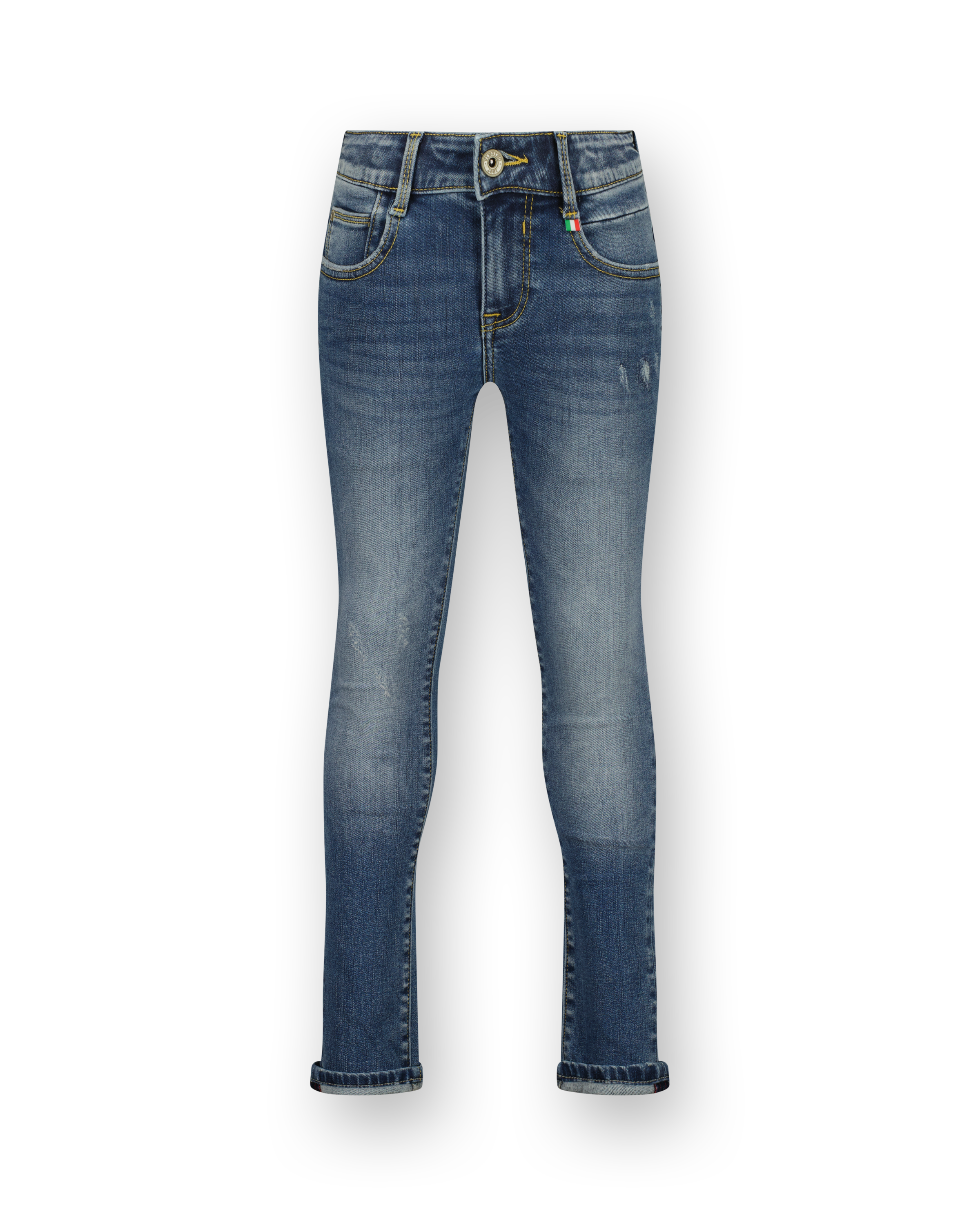 Skinny Jeans Amos