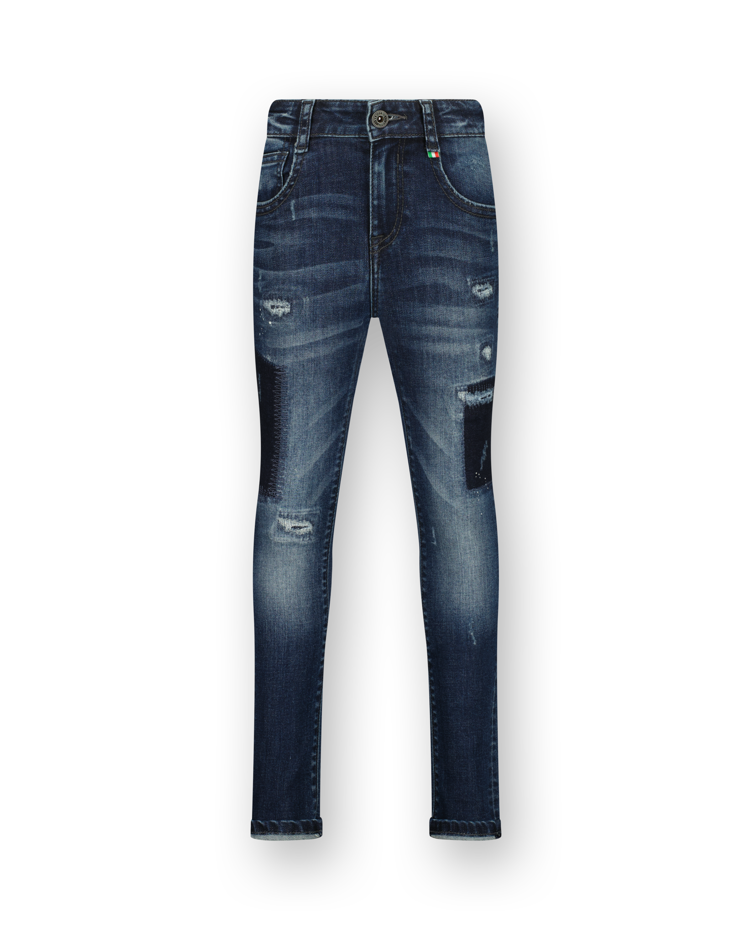 Skinny Jeans Anzio