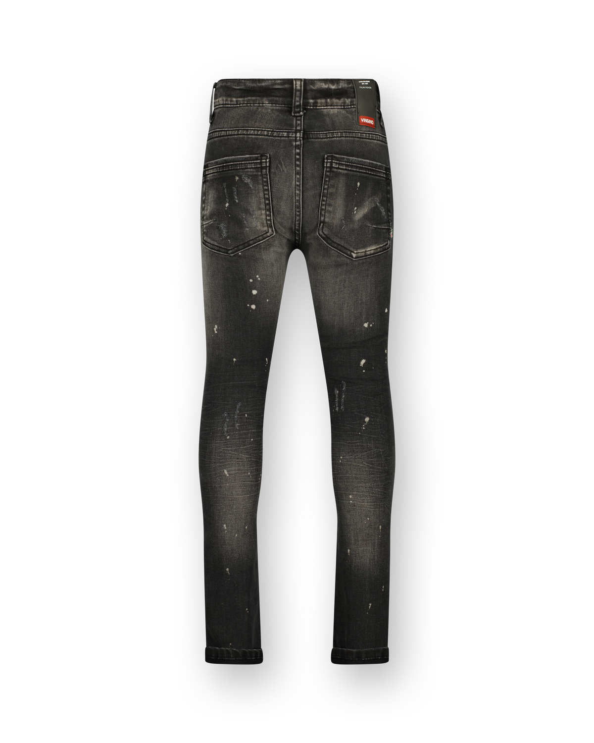 Skinny Jeans Anzio
