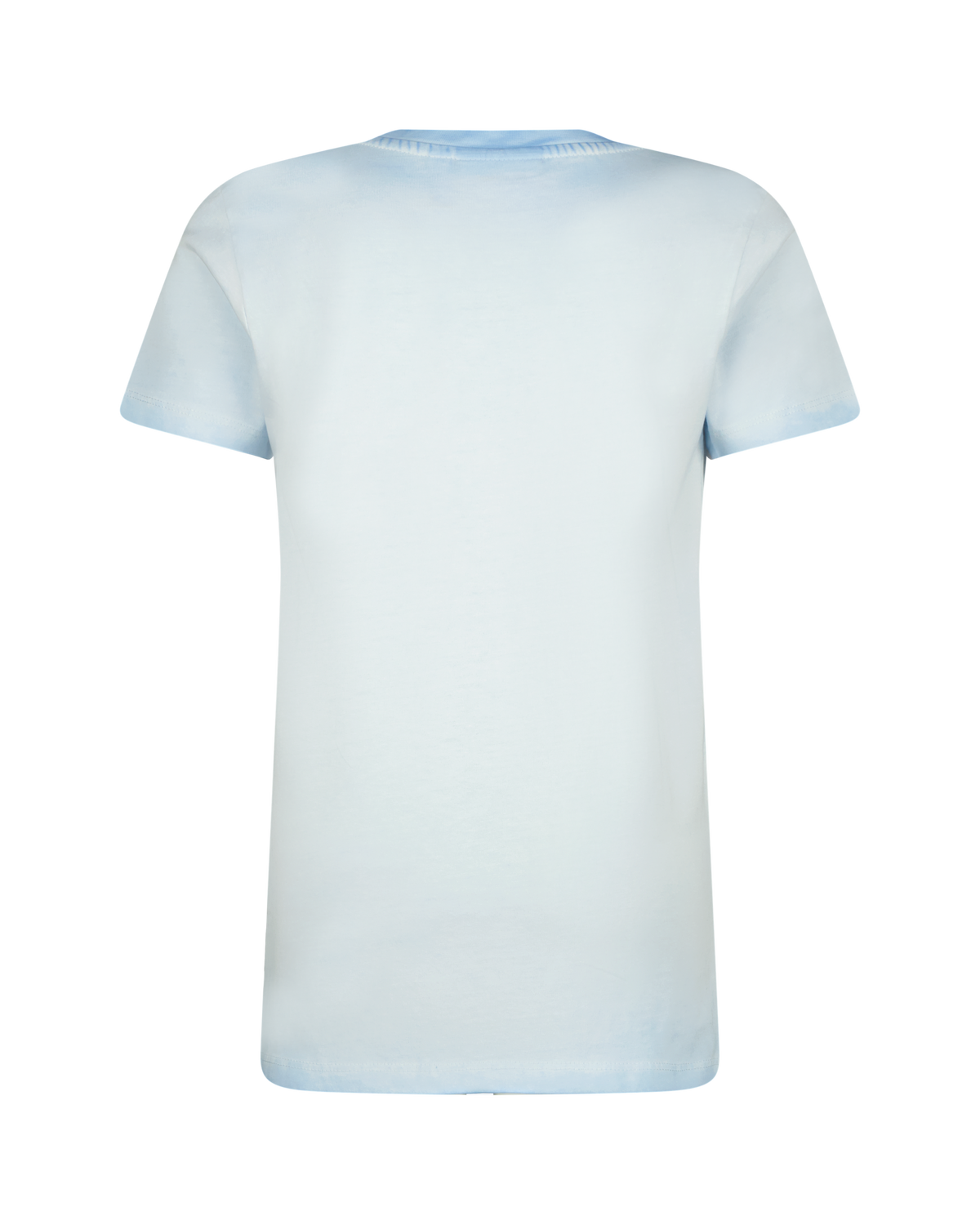 T-shirt Hayu