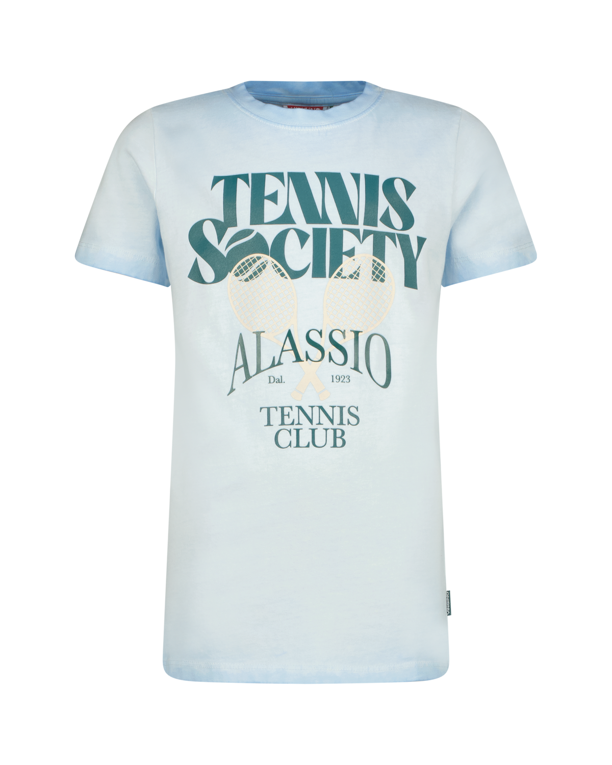 T-shirt Hayu