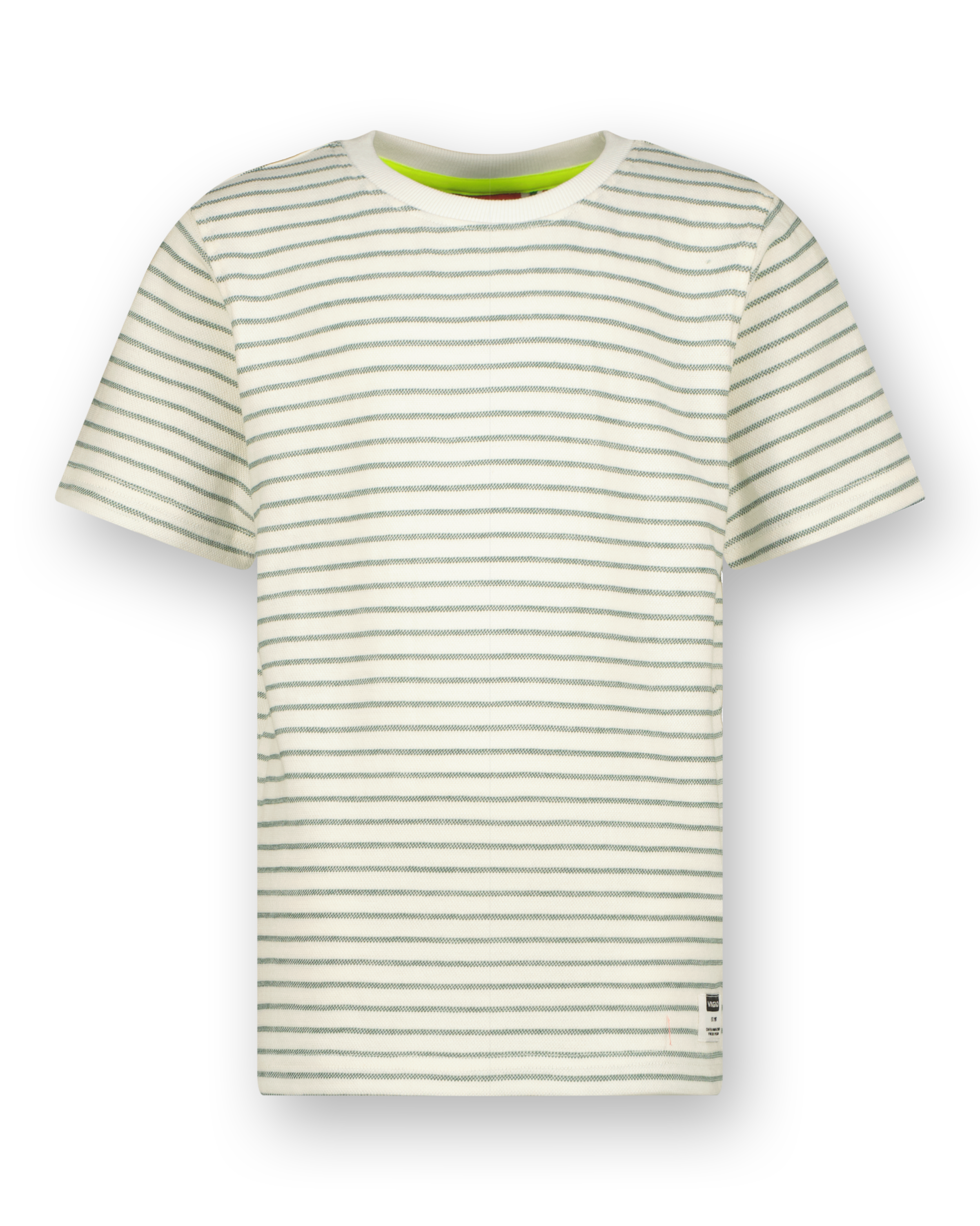T-shirt Hiweko