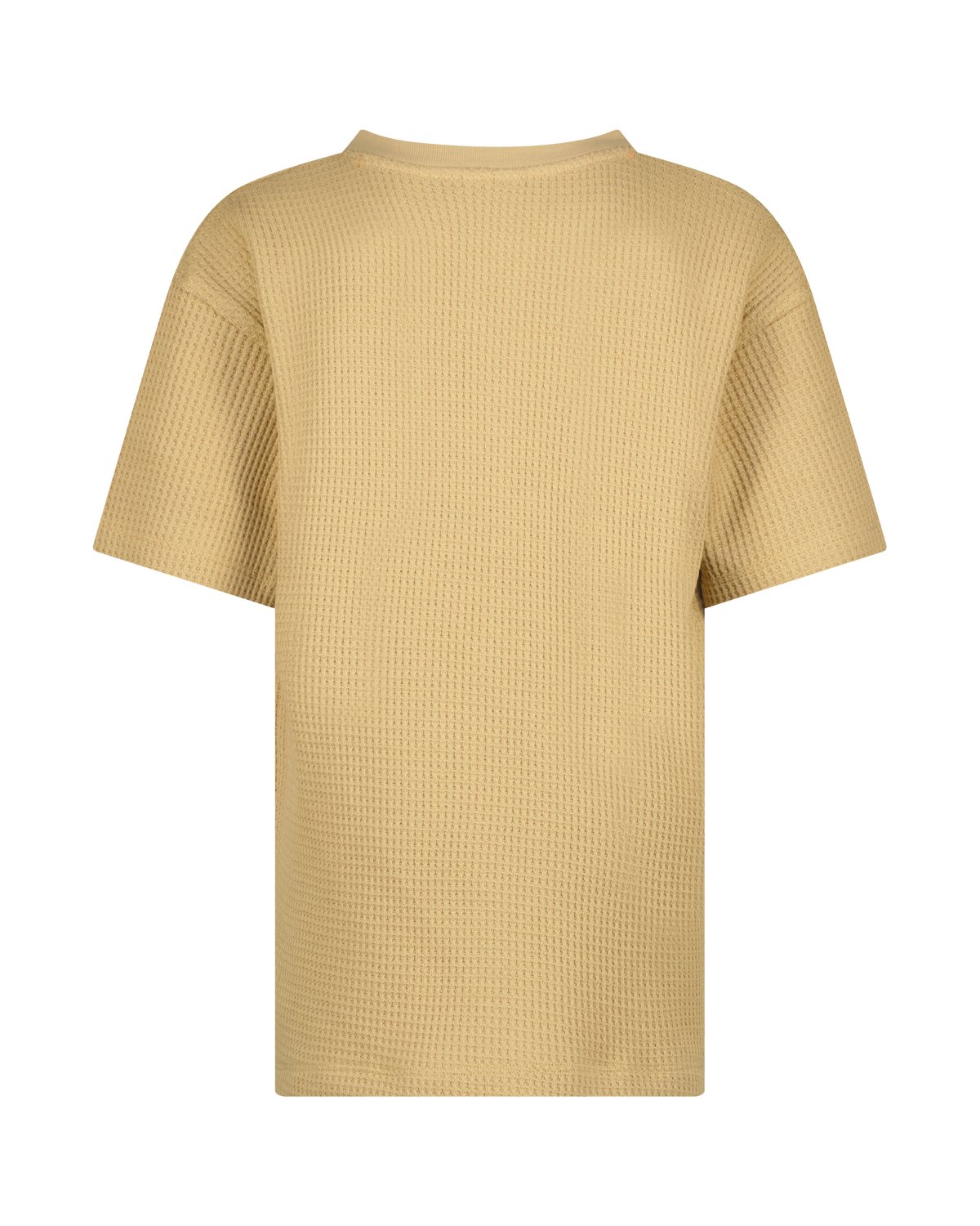 T-shirt Haf