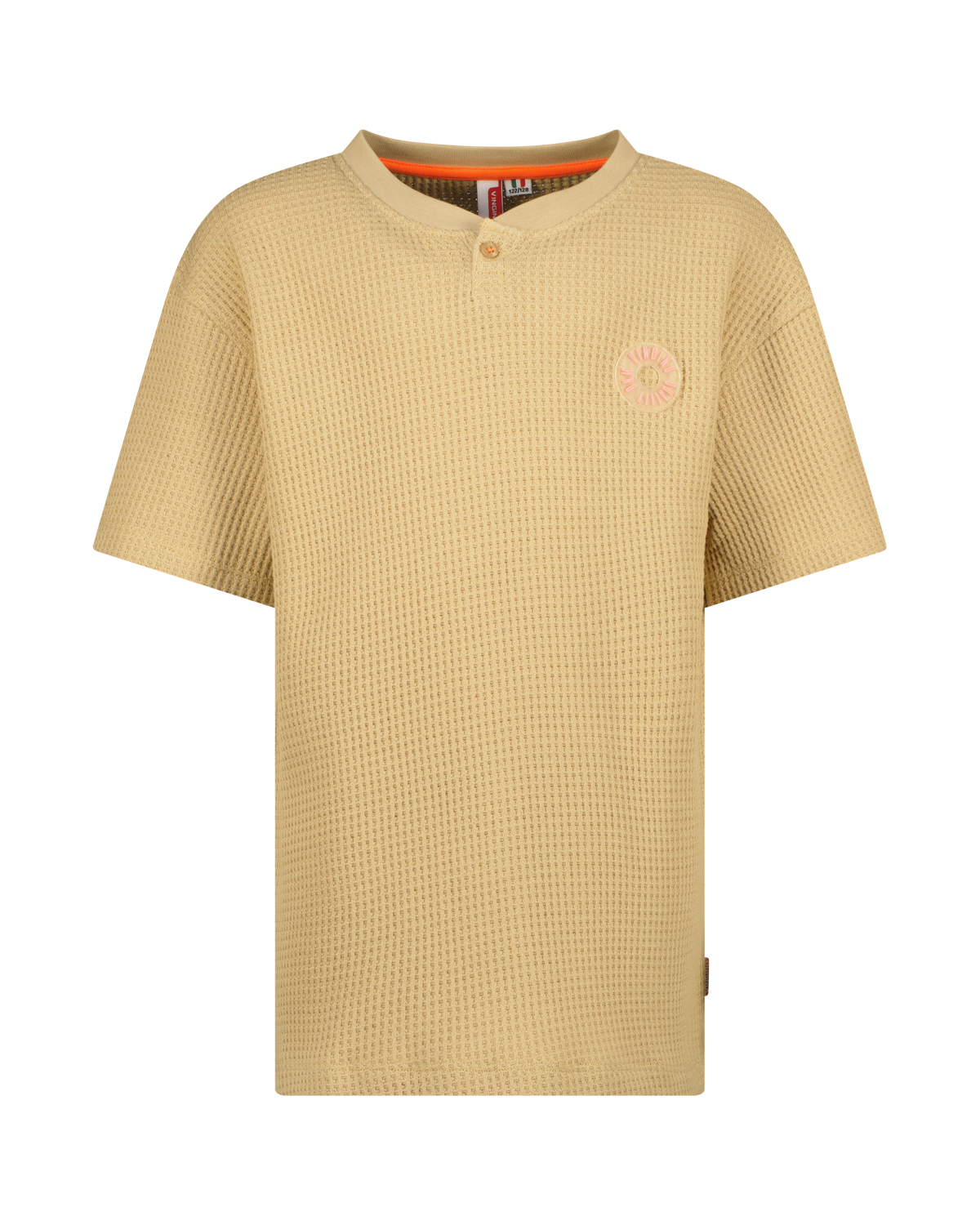 T-shirt Haf