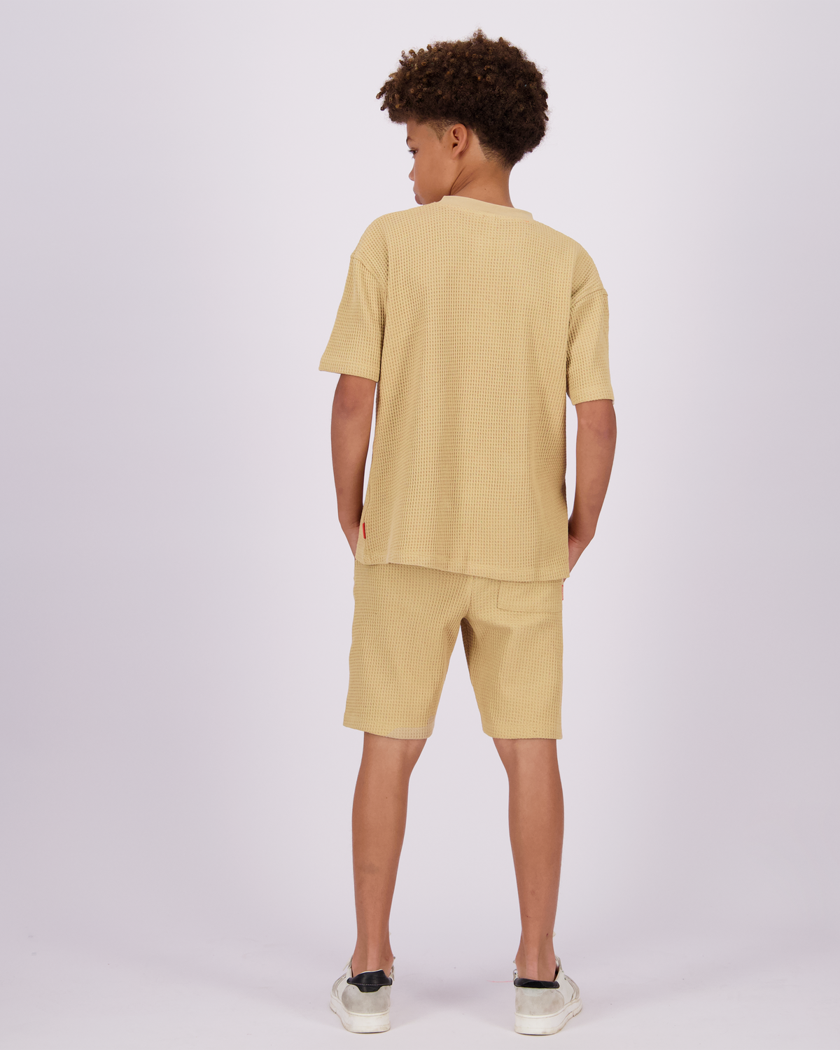 T-shirt Haf