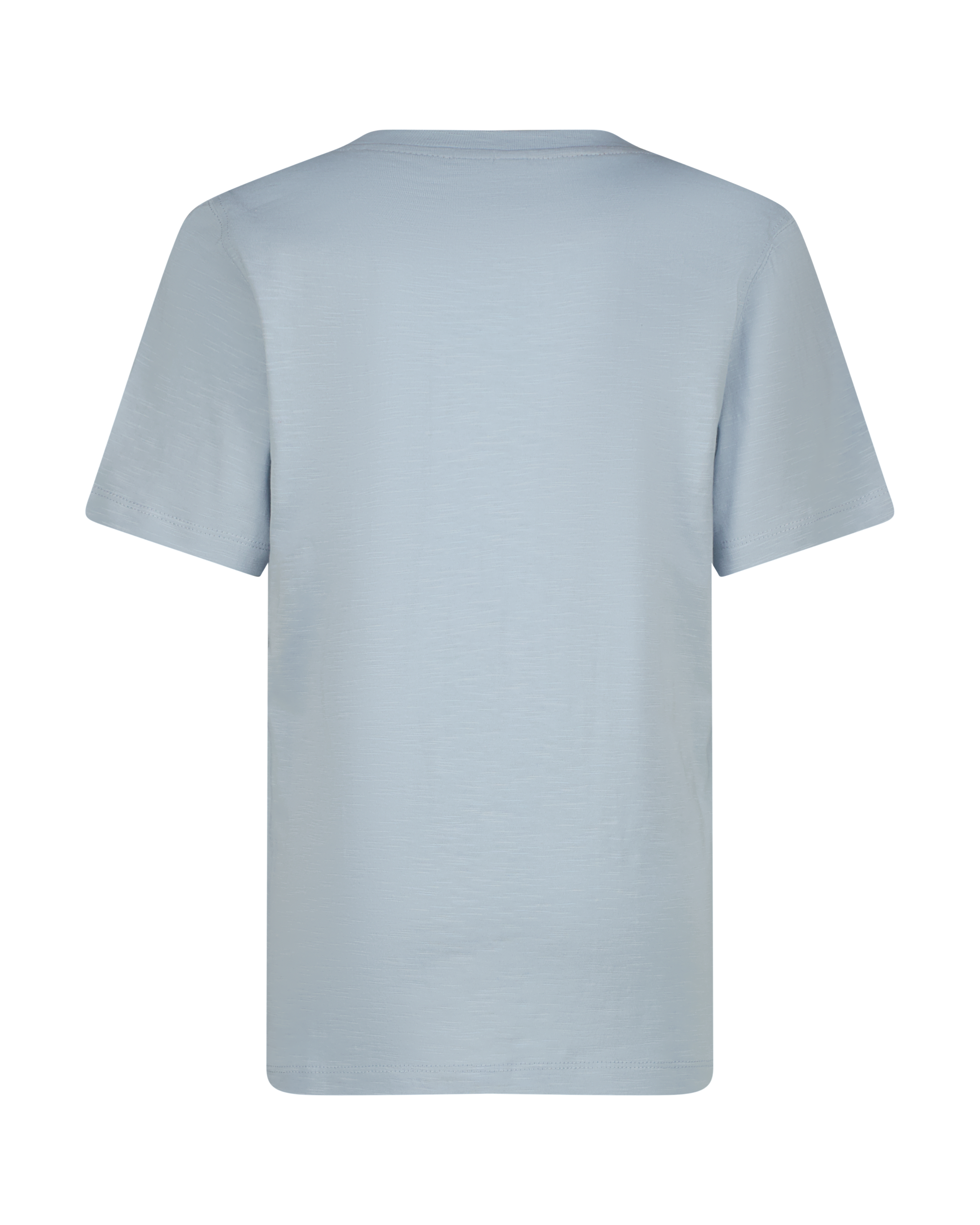 T-shirt Hefor
