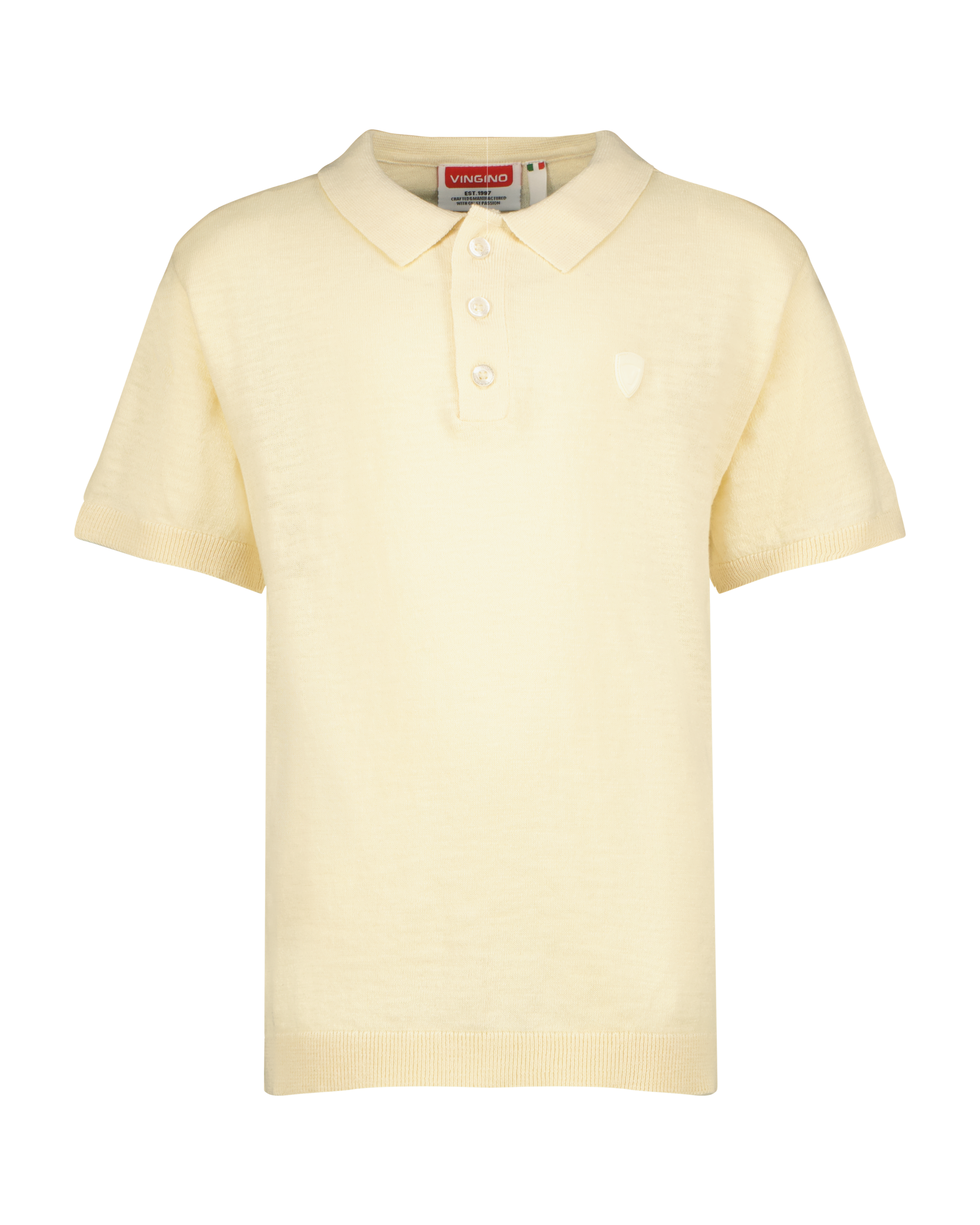 Polo Kars