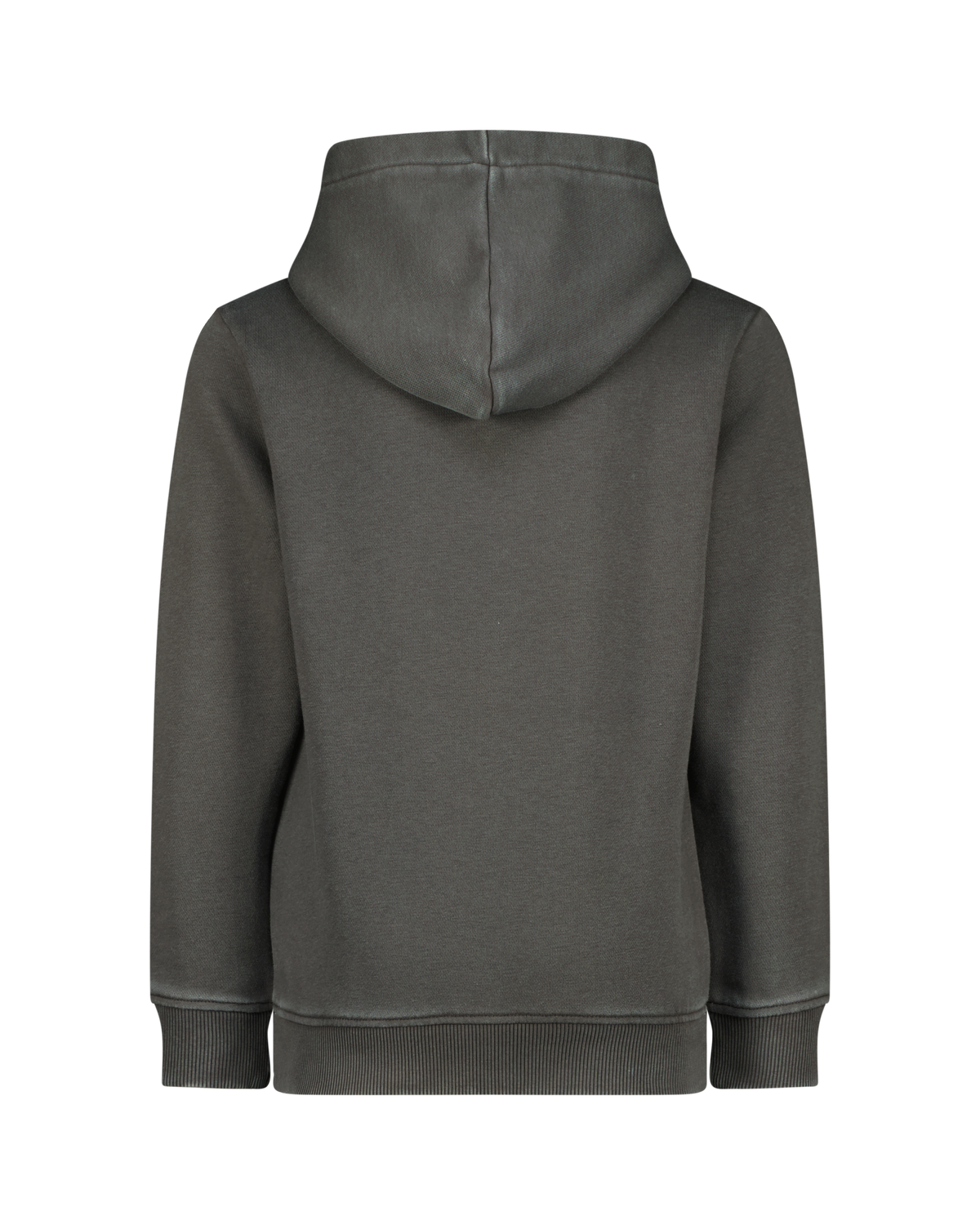 Sweater Nifon